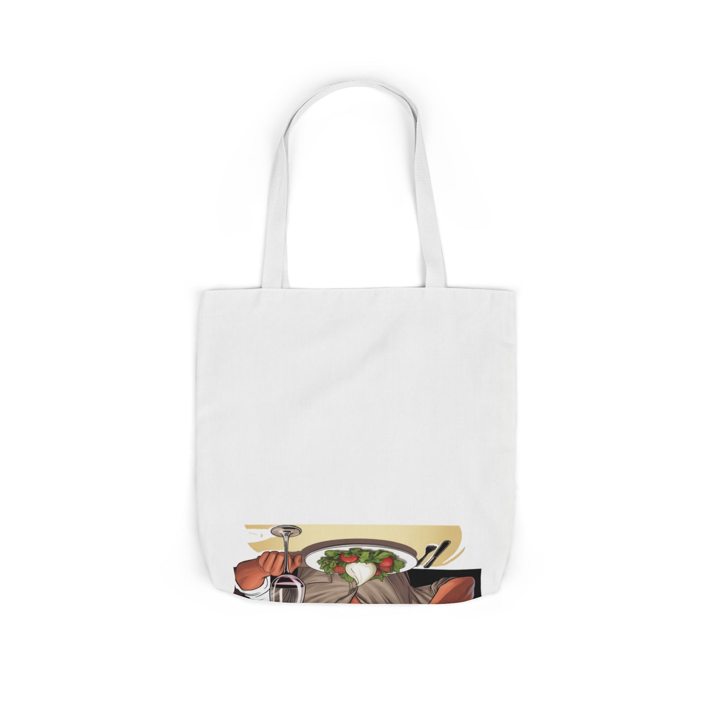 Product Tote