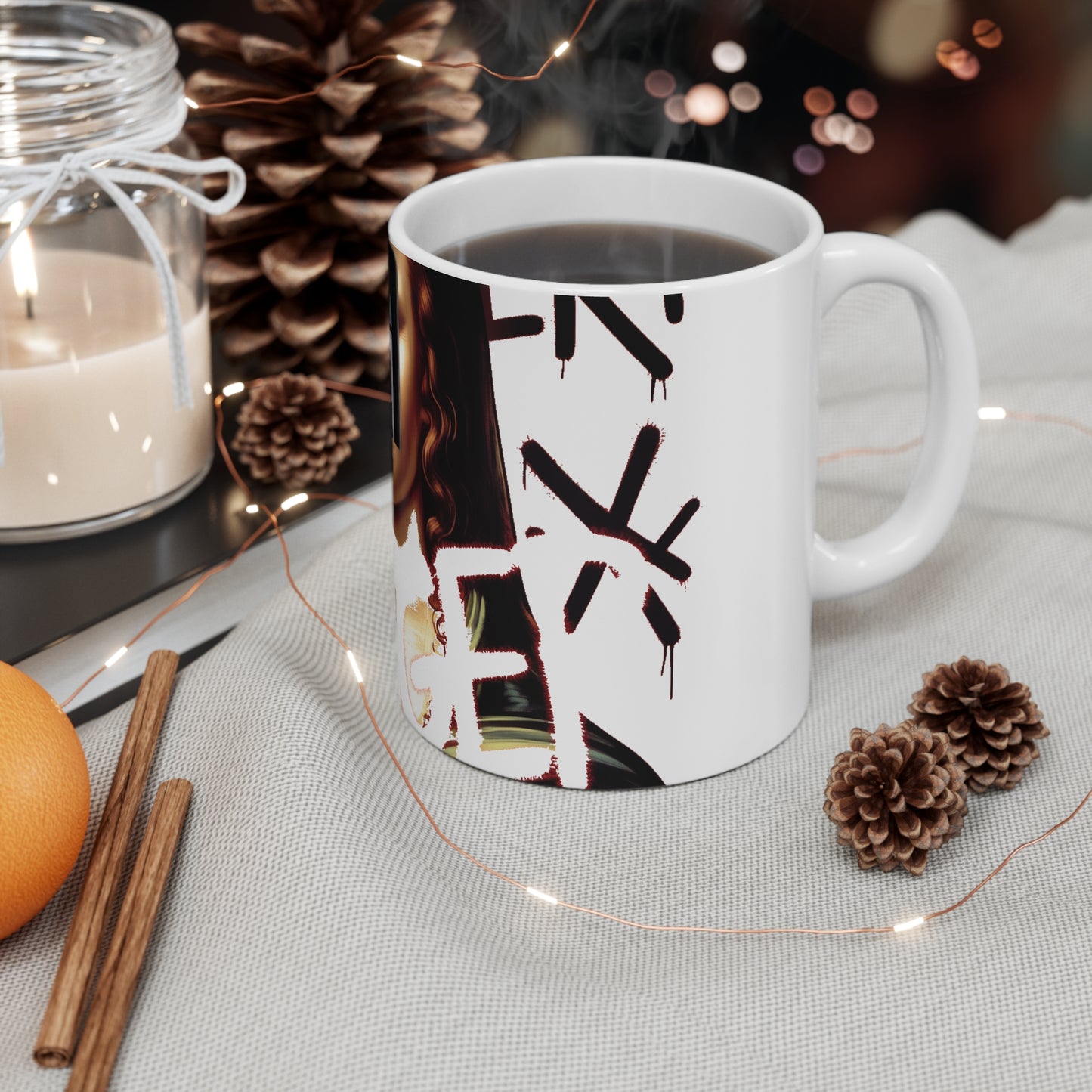 Product Mug