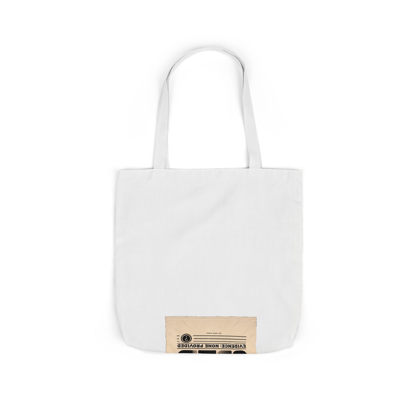 Product Tote