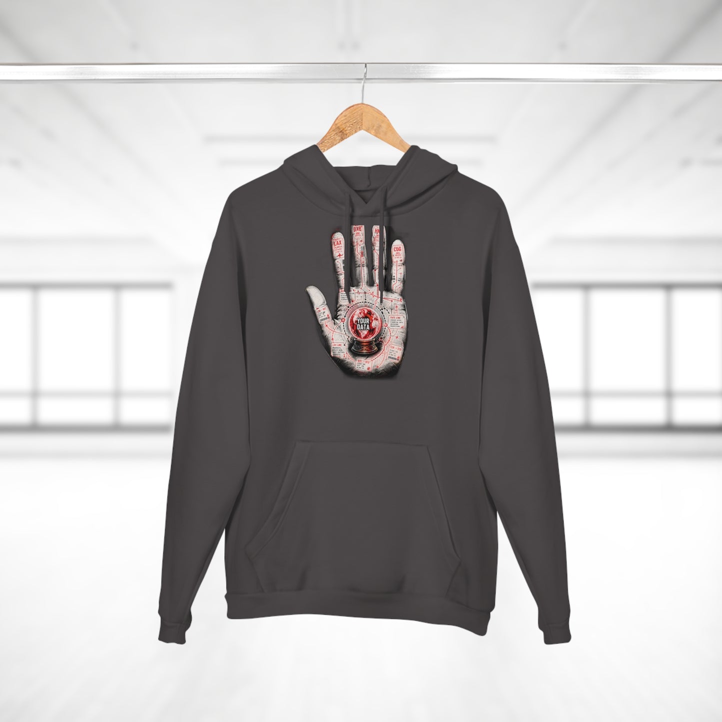 Product Hoodie