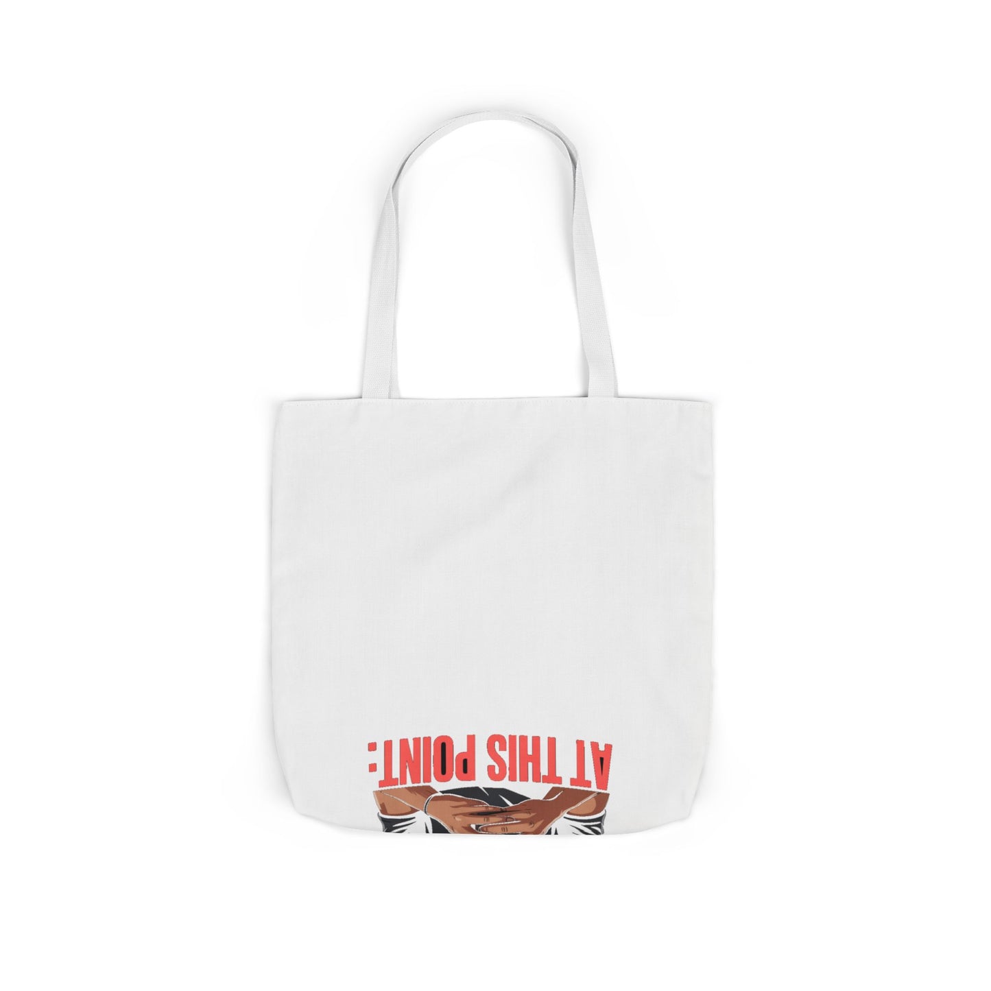 Product Tote