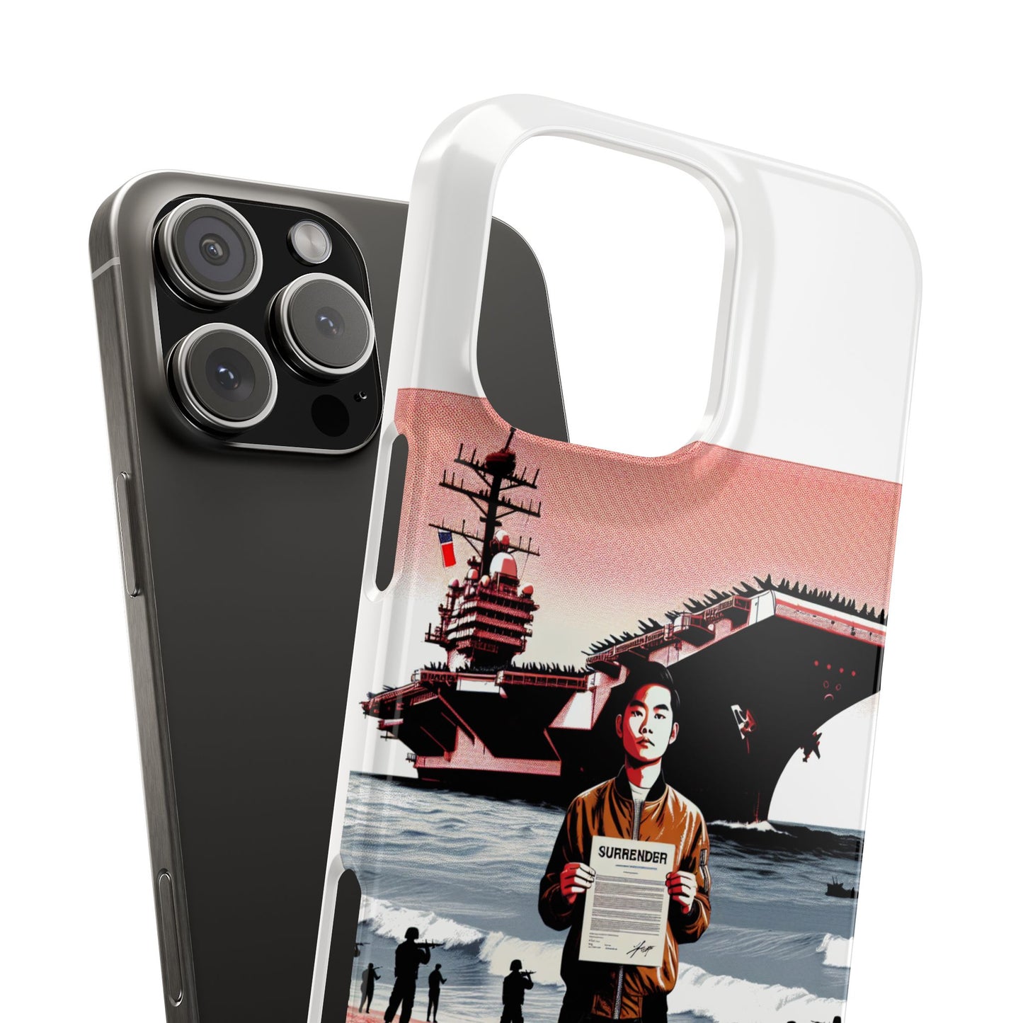 Product Phone Case