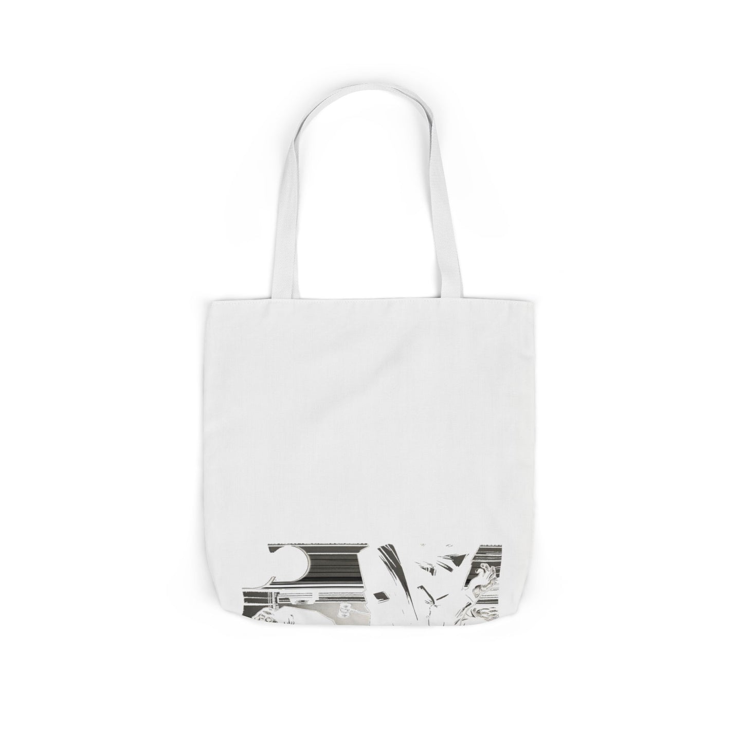 Product Tote