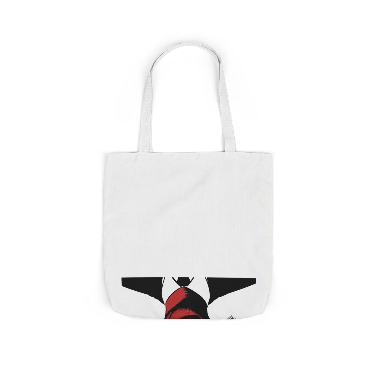 Product Tote