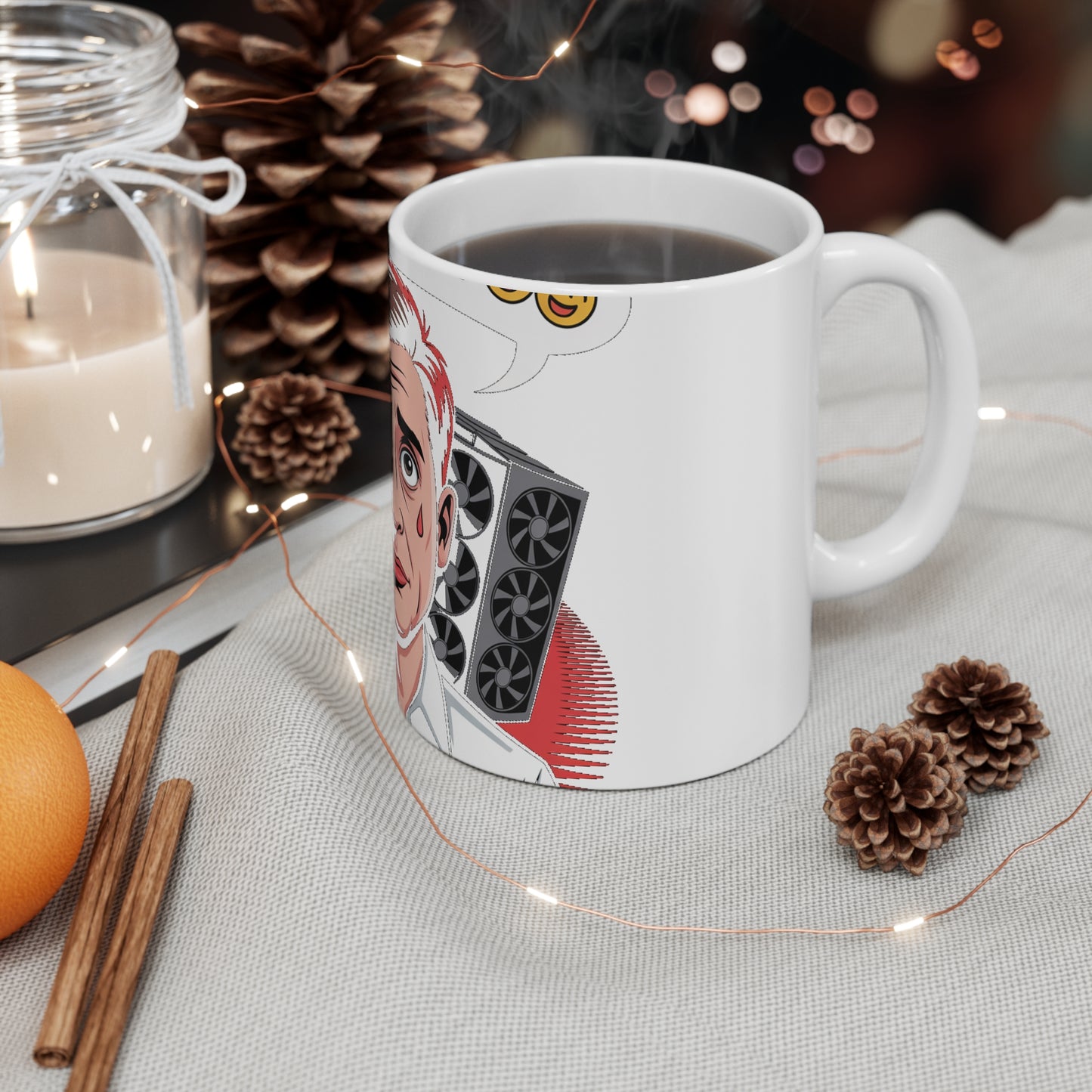 Product Mug