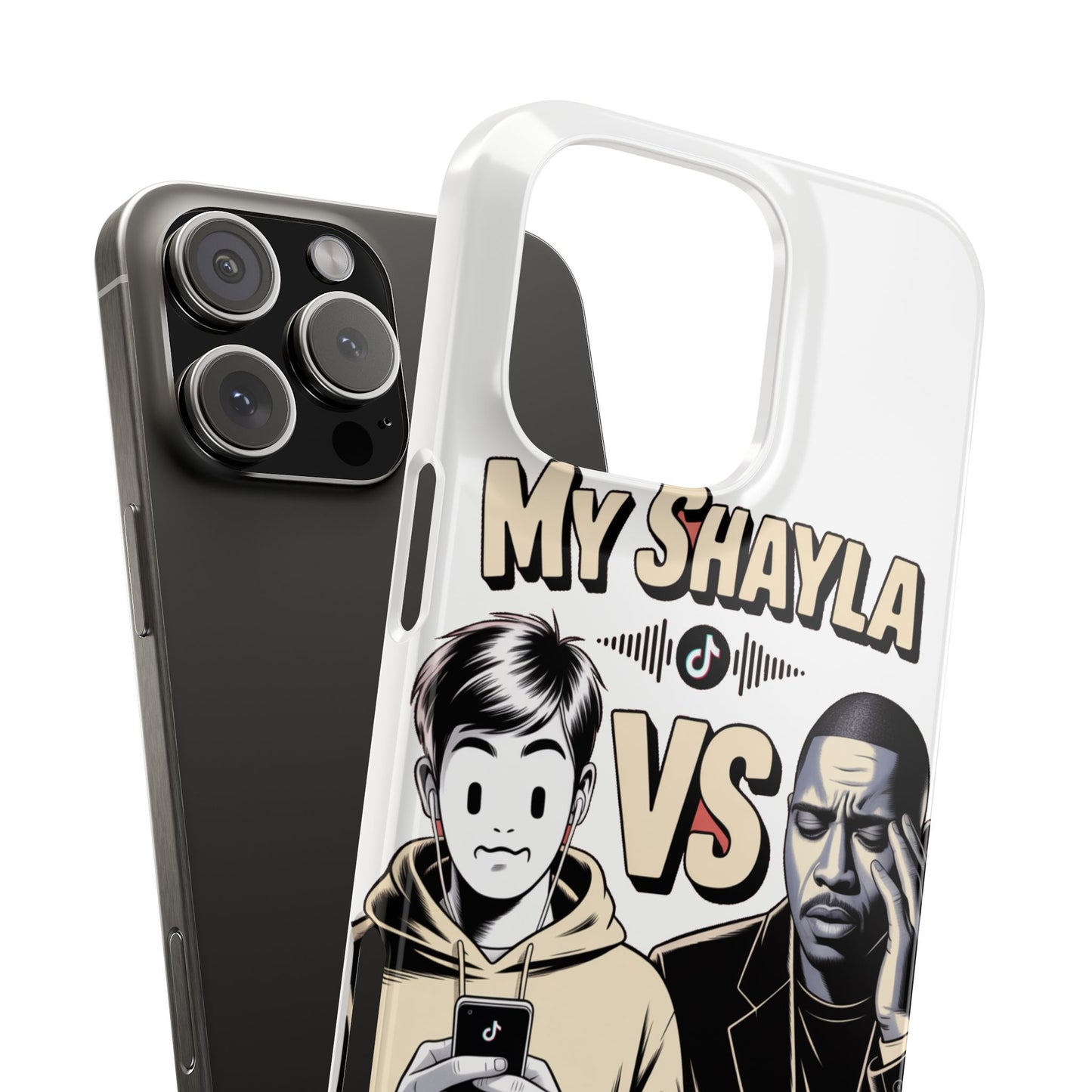 Product Phone Case