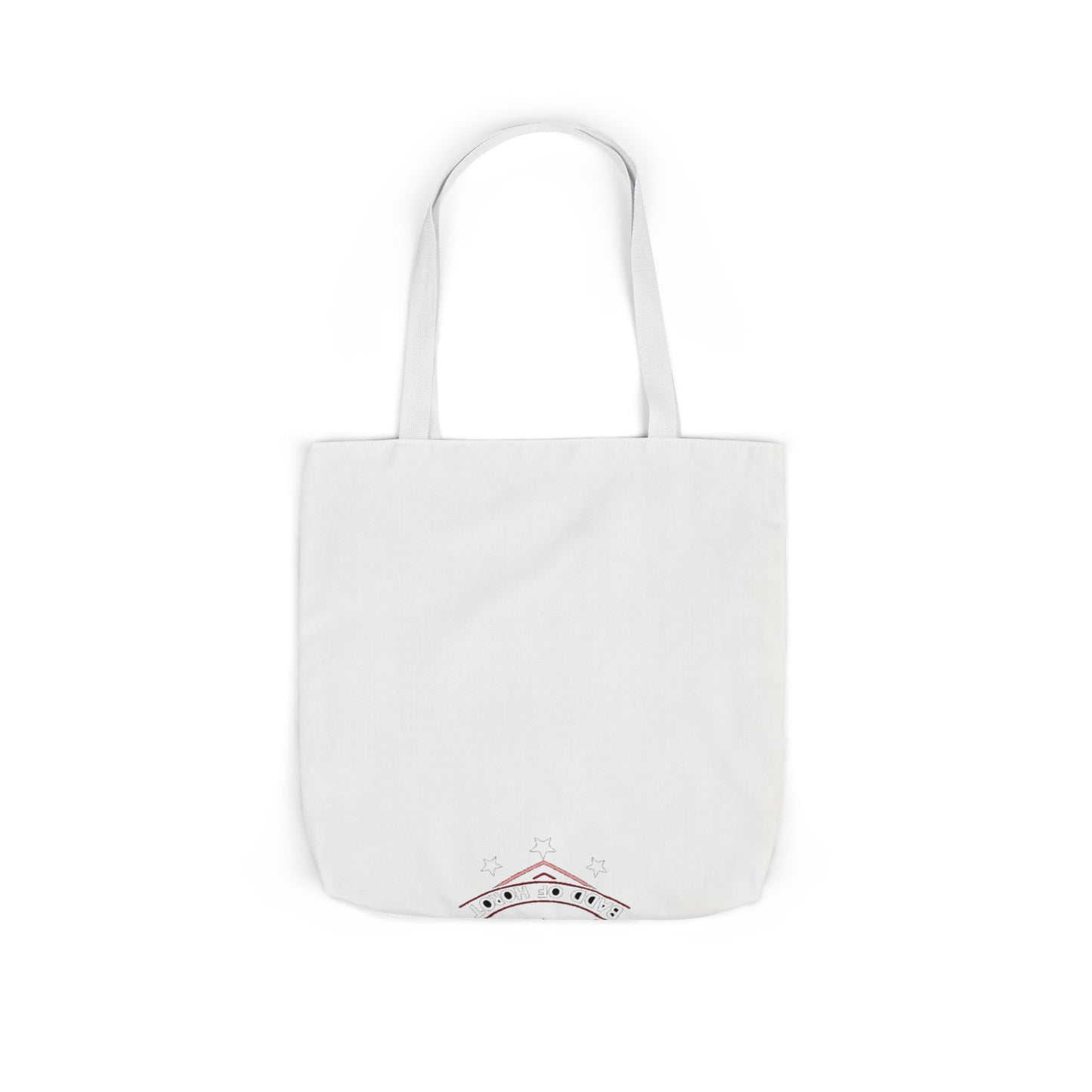 Product Tote