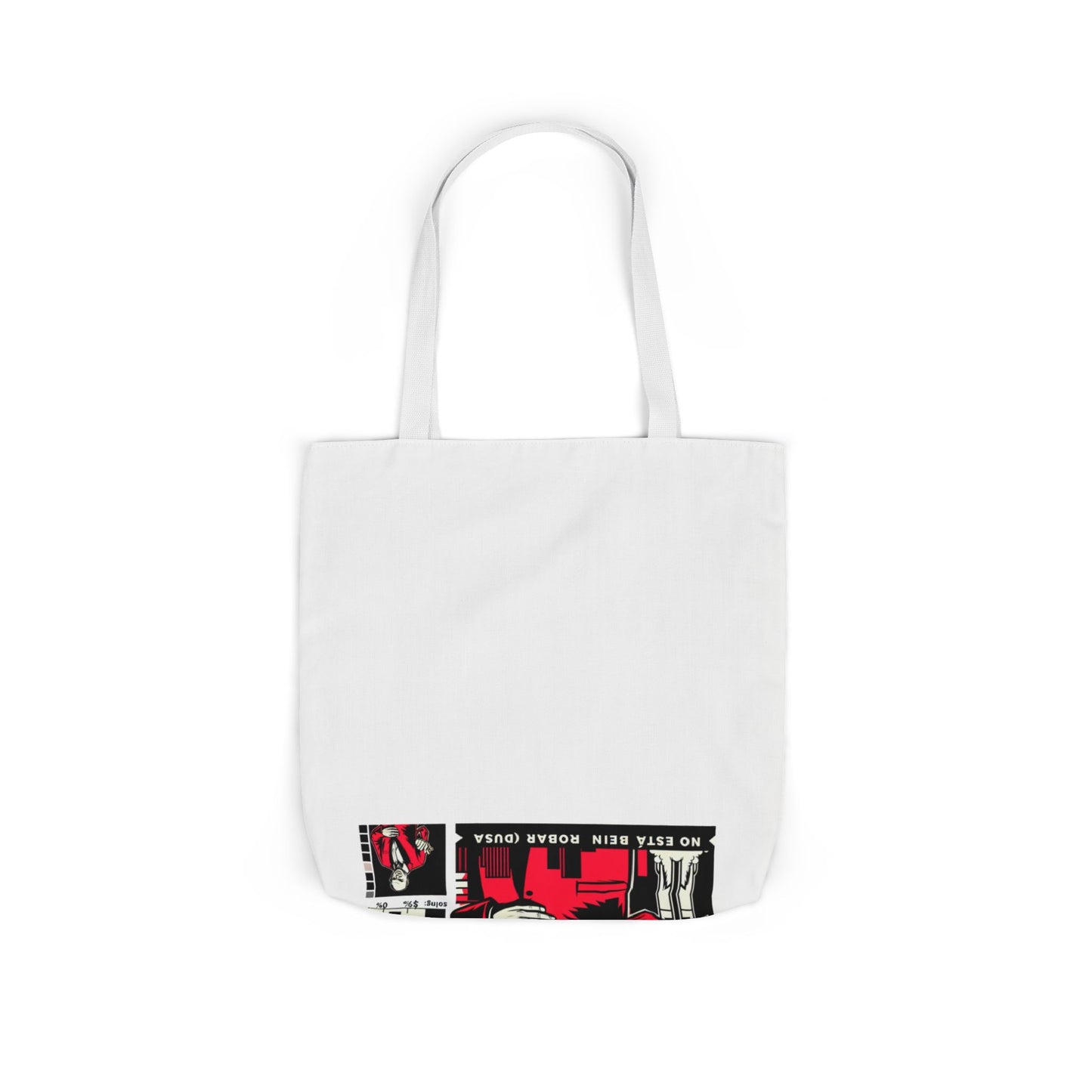 Product Tote