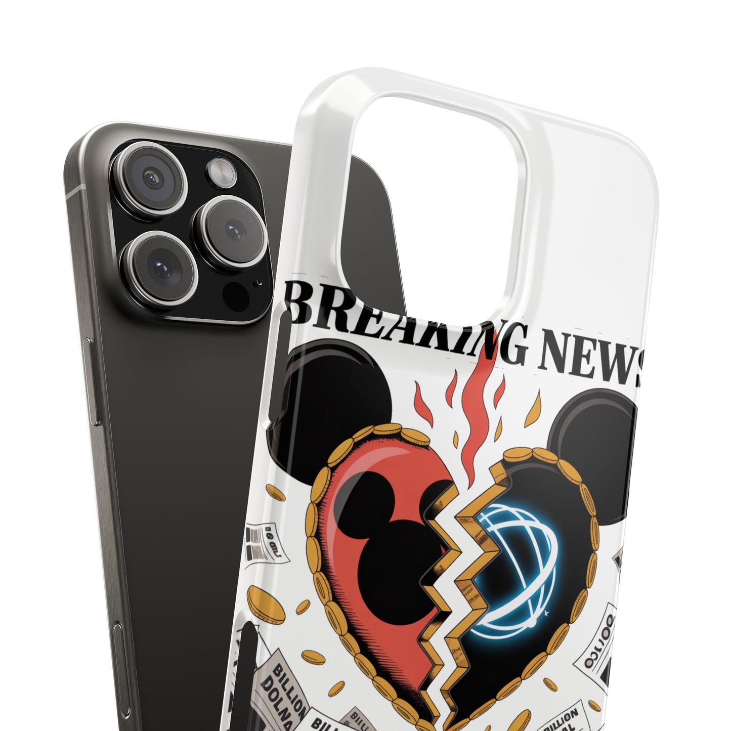 Product Phone Case