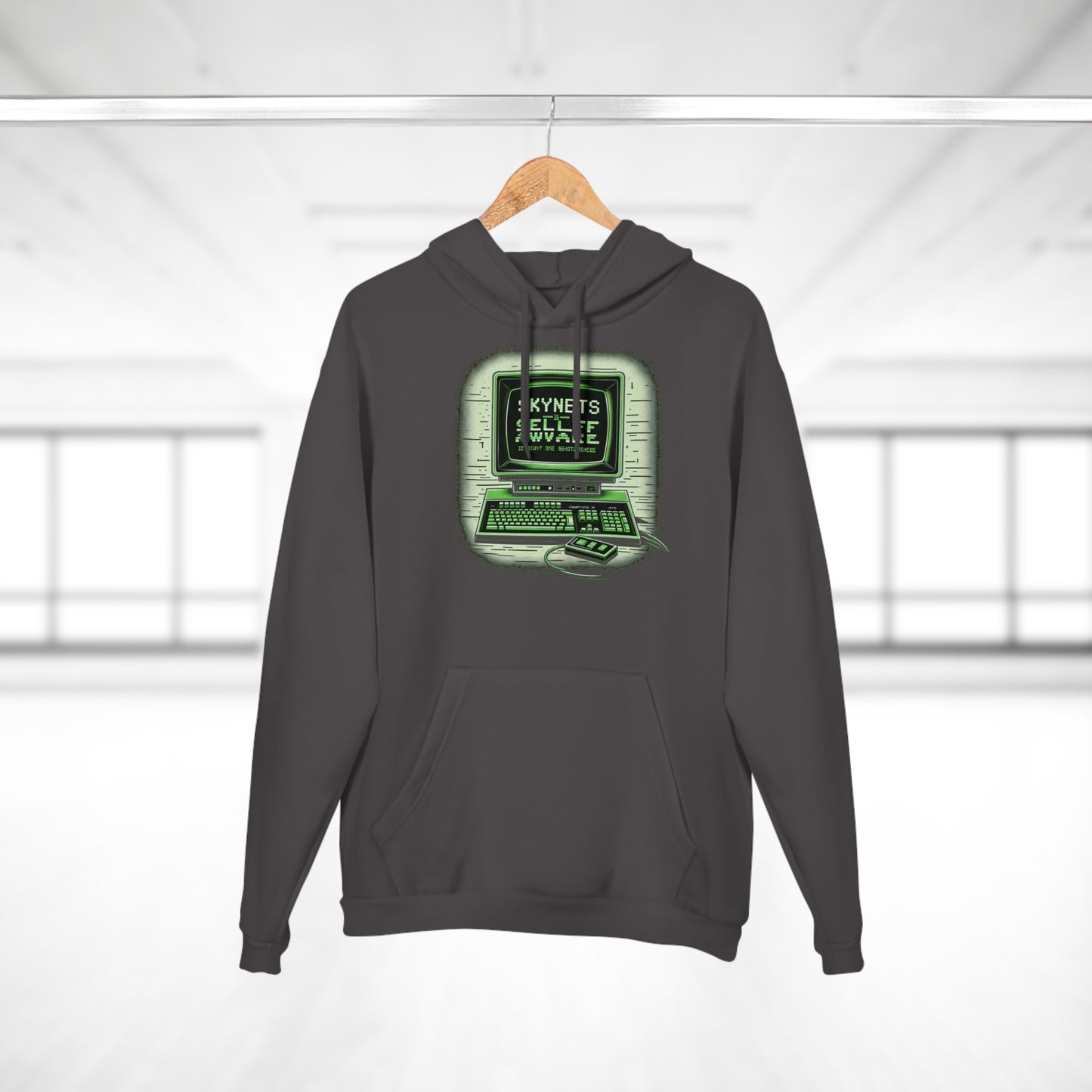 Product Hoodie