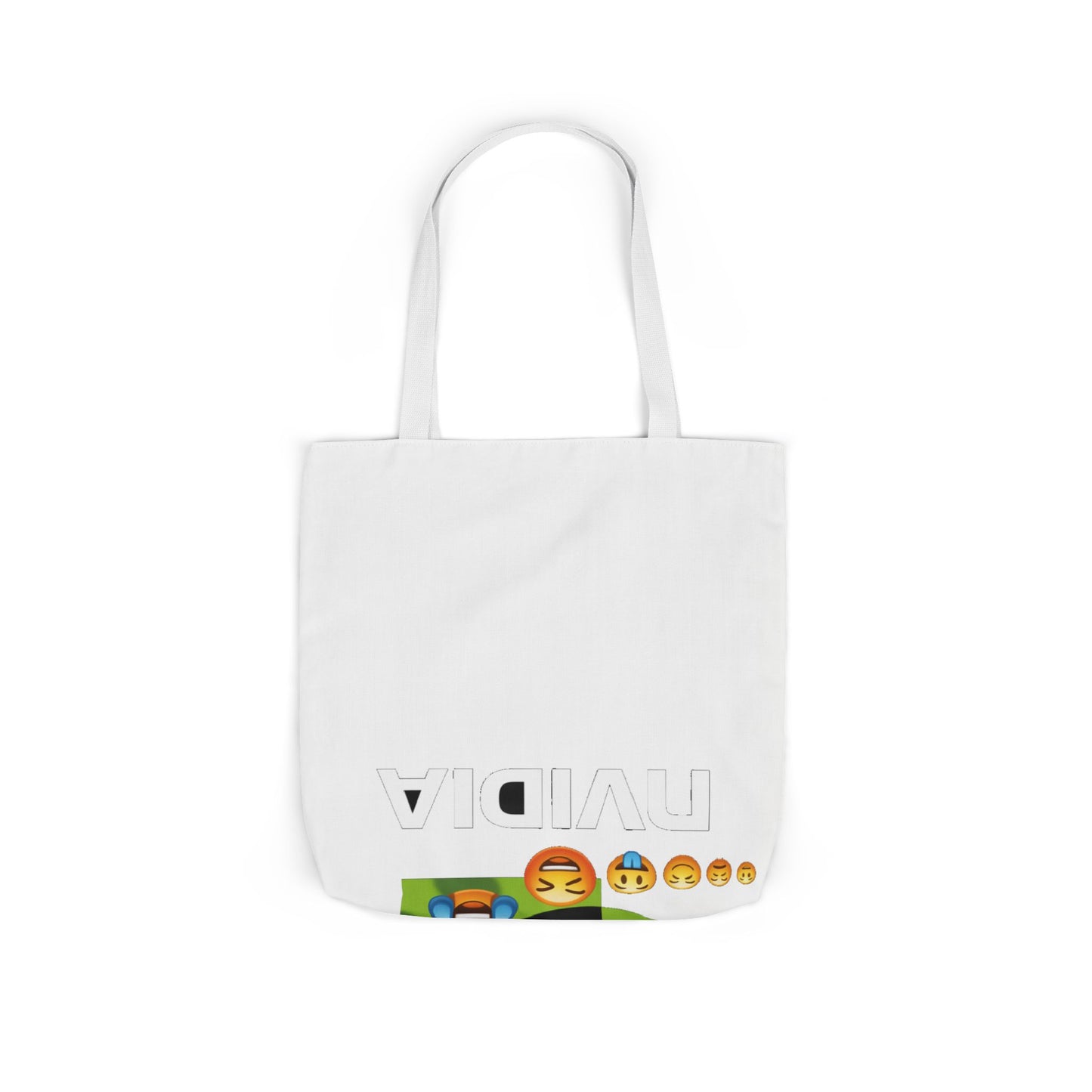 The $5T Reality Check Tote