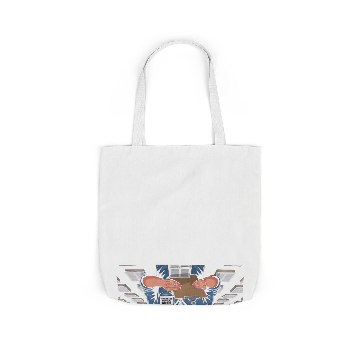 Product Tote