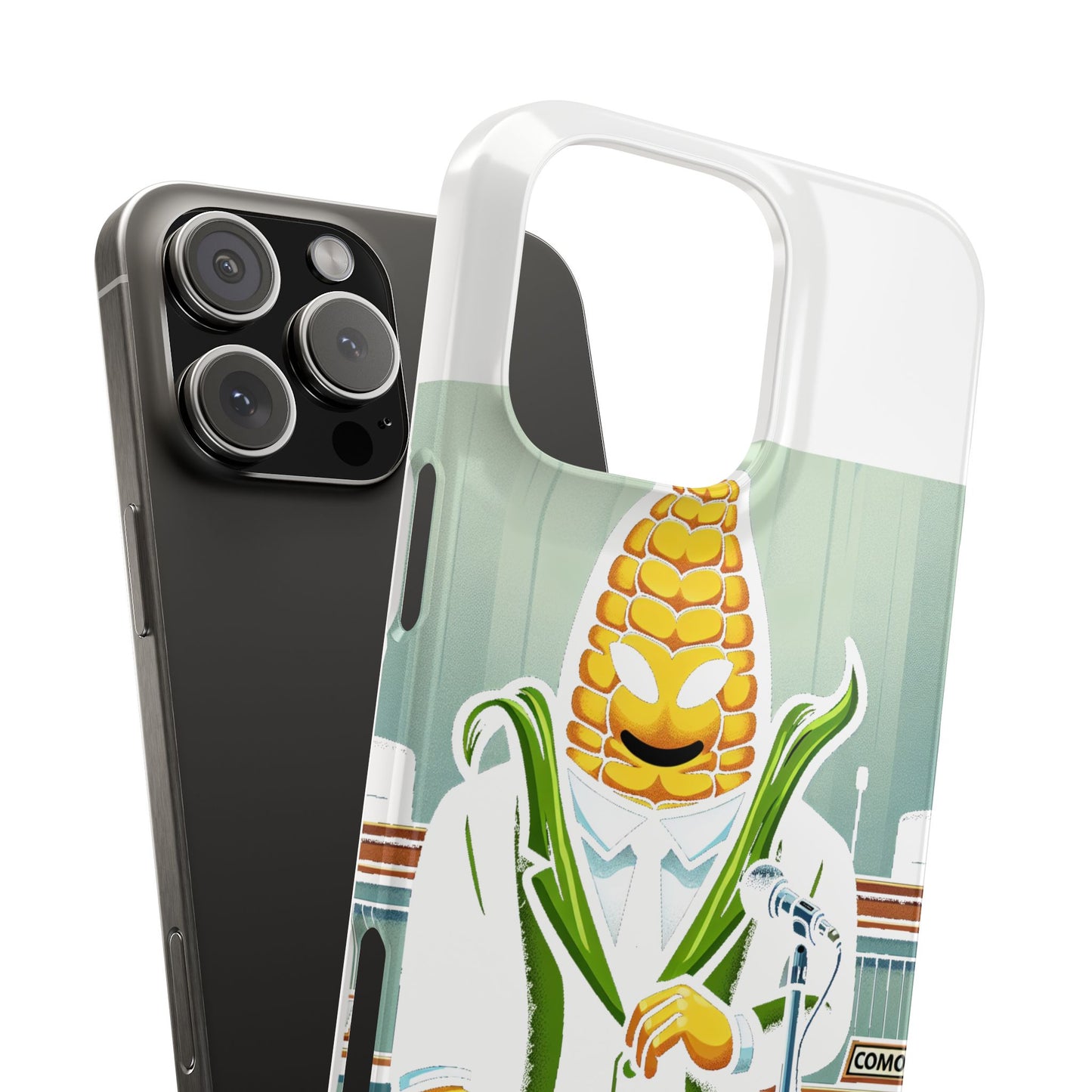 Product Phone Case
