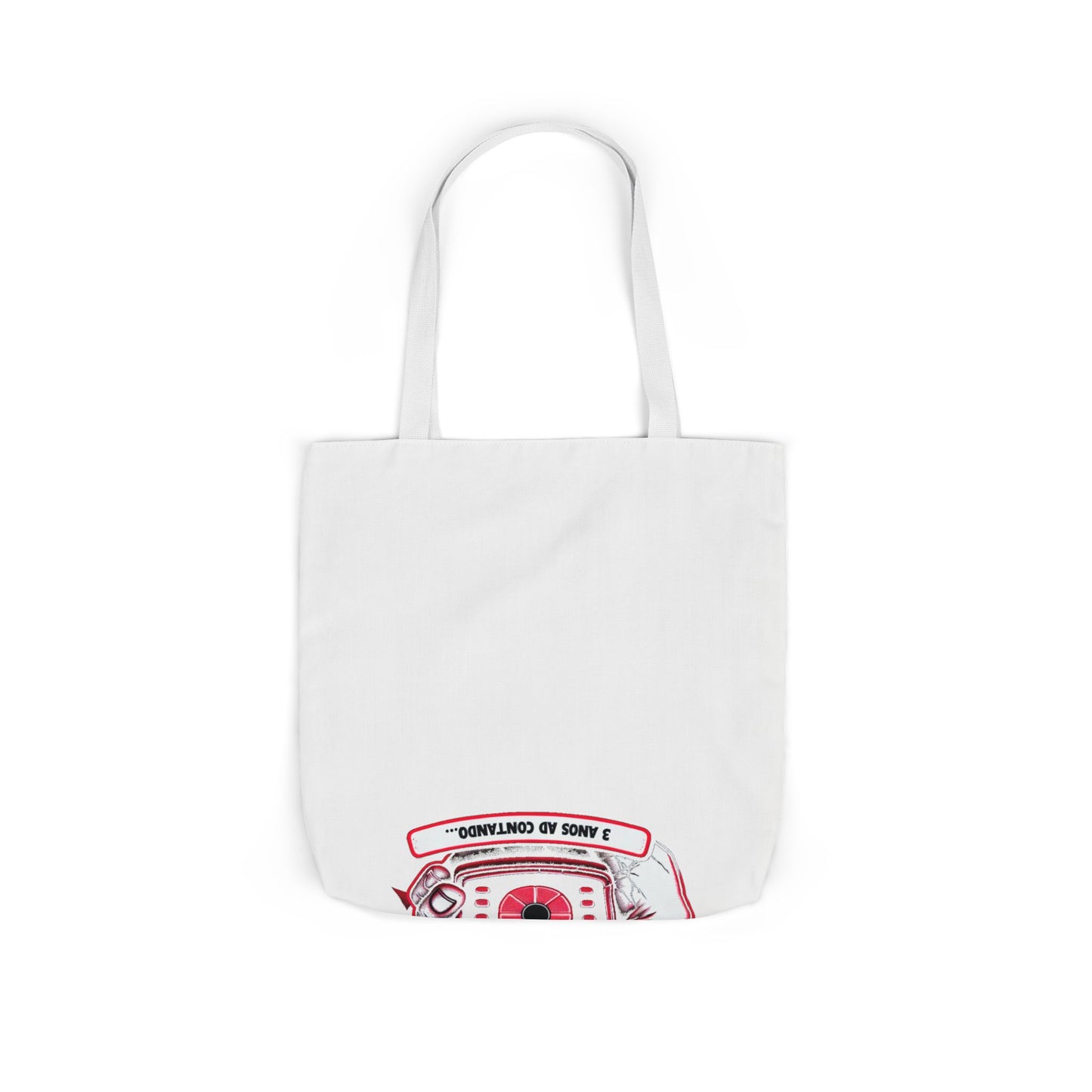 Product Tote