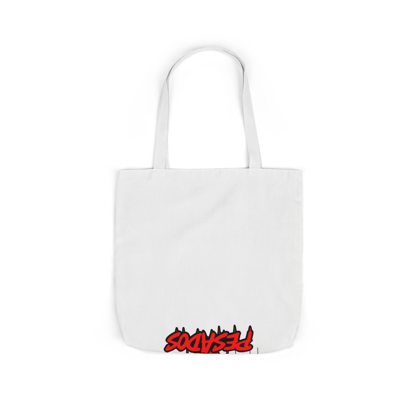 Product Tote