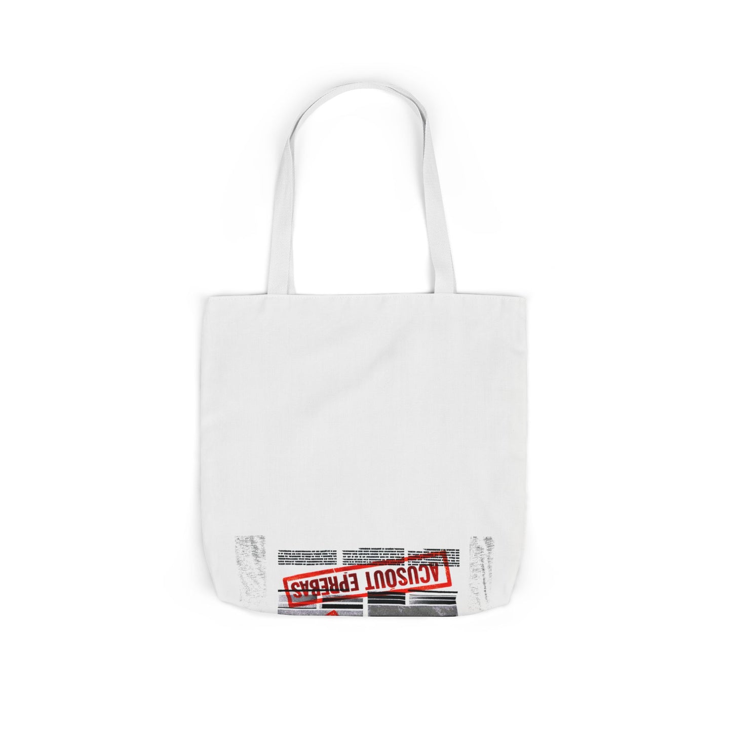 Product Tote