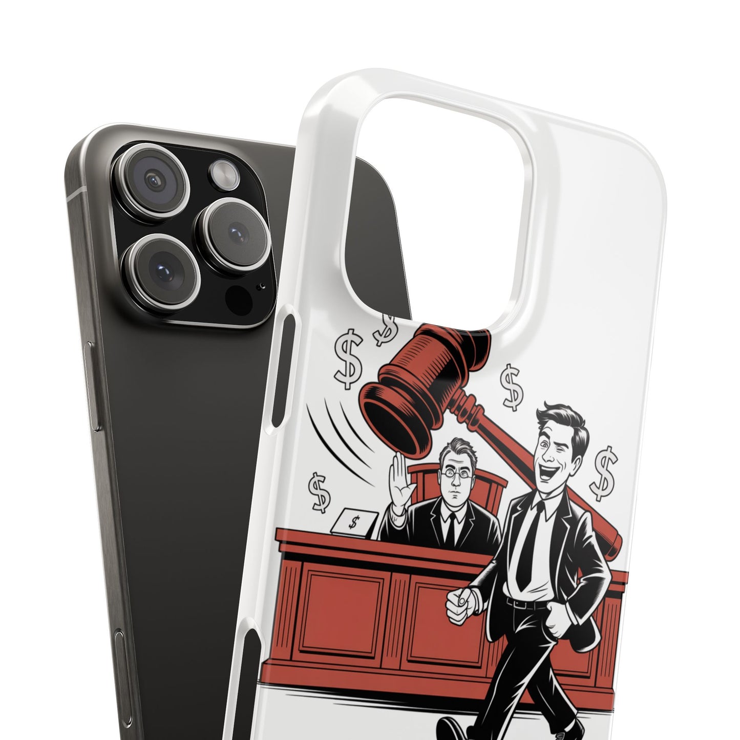 Product Phone Case