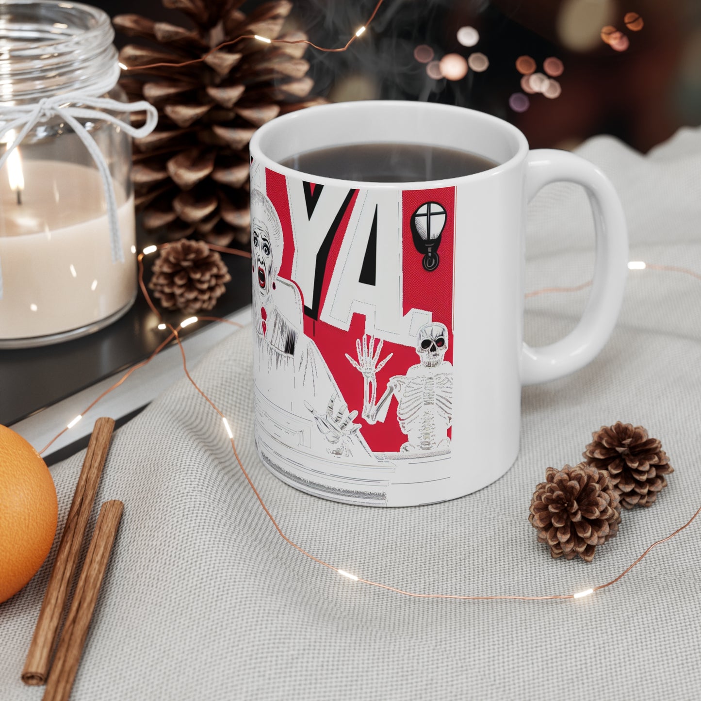 Product Mug