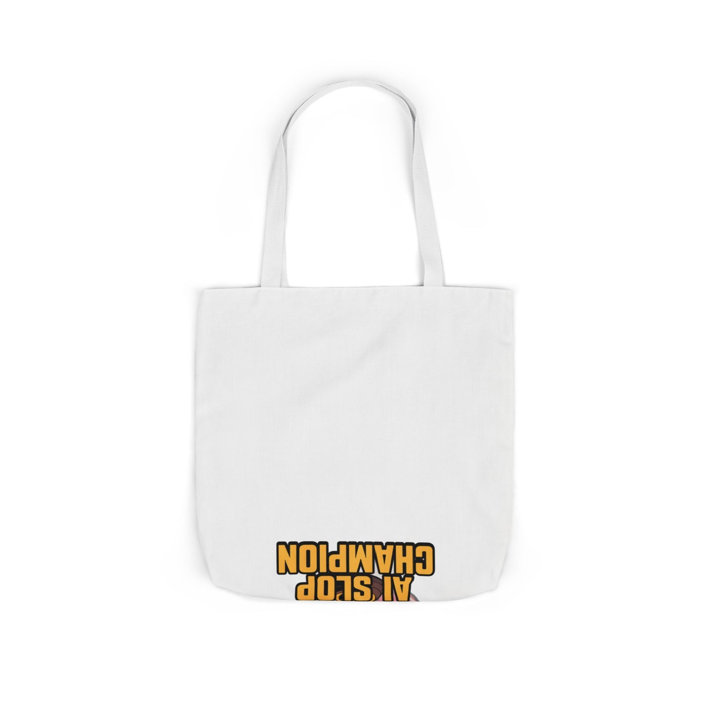 Product Tote