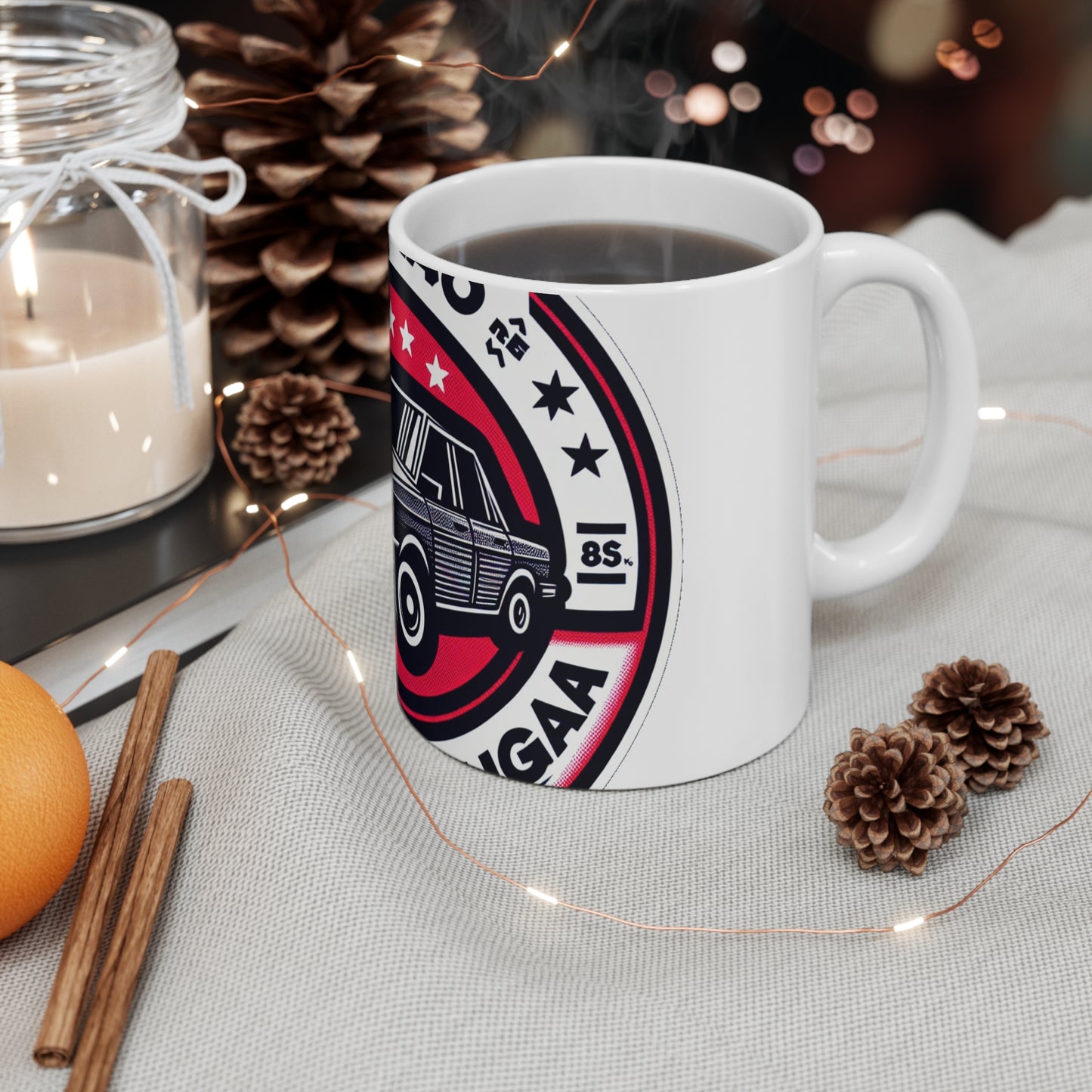Product Mug