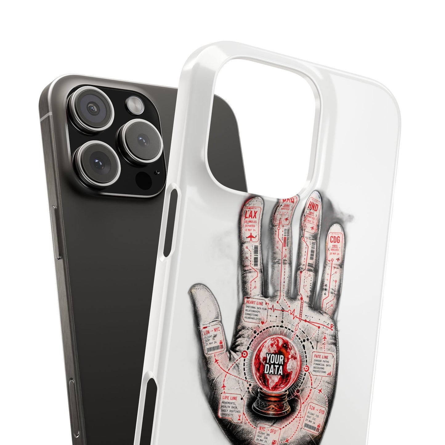 Product Phone Case