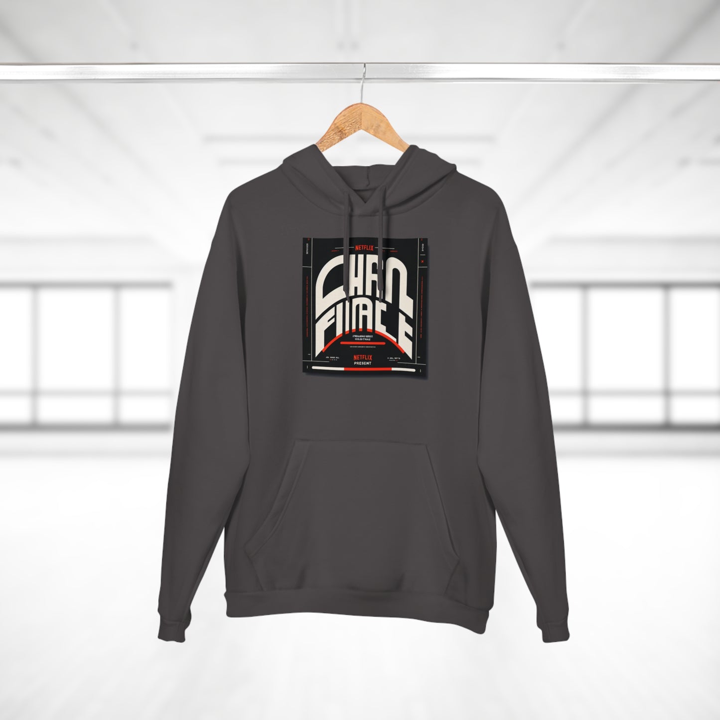 Product Hoodie