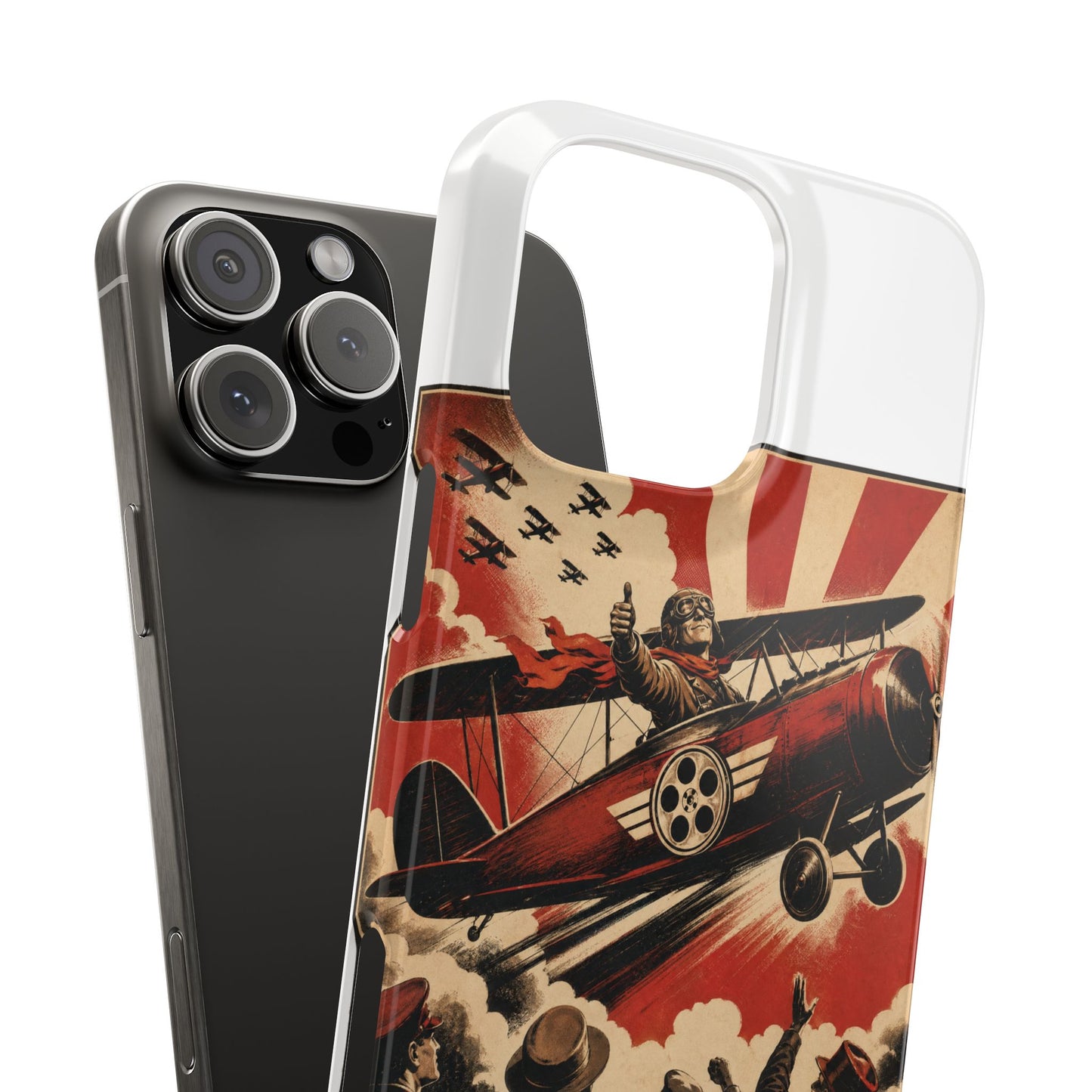 Product Phone Case