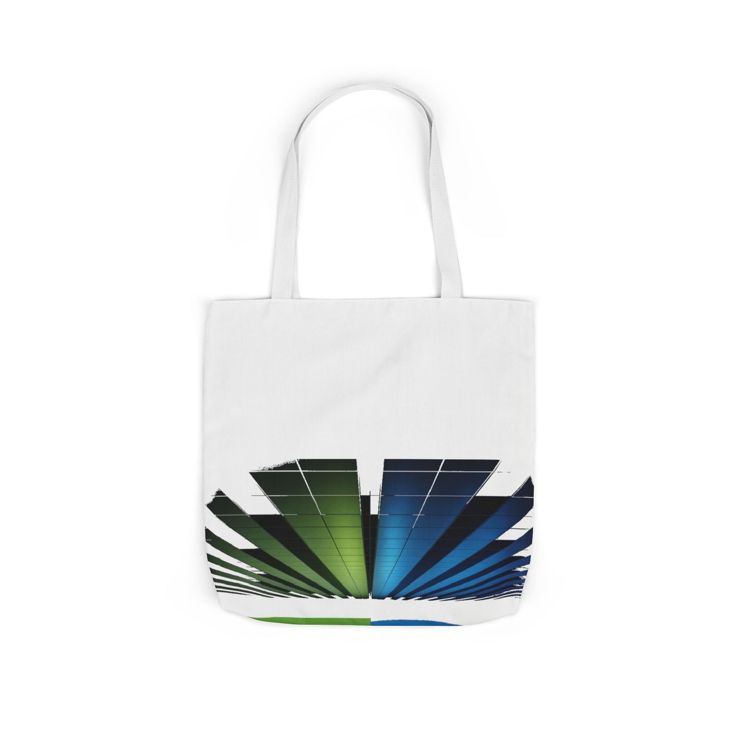 Intel's Role Reversal Tote
