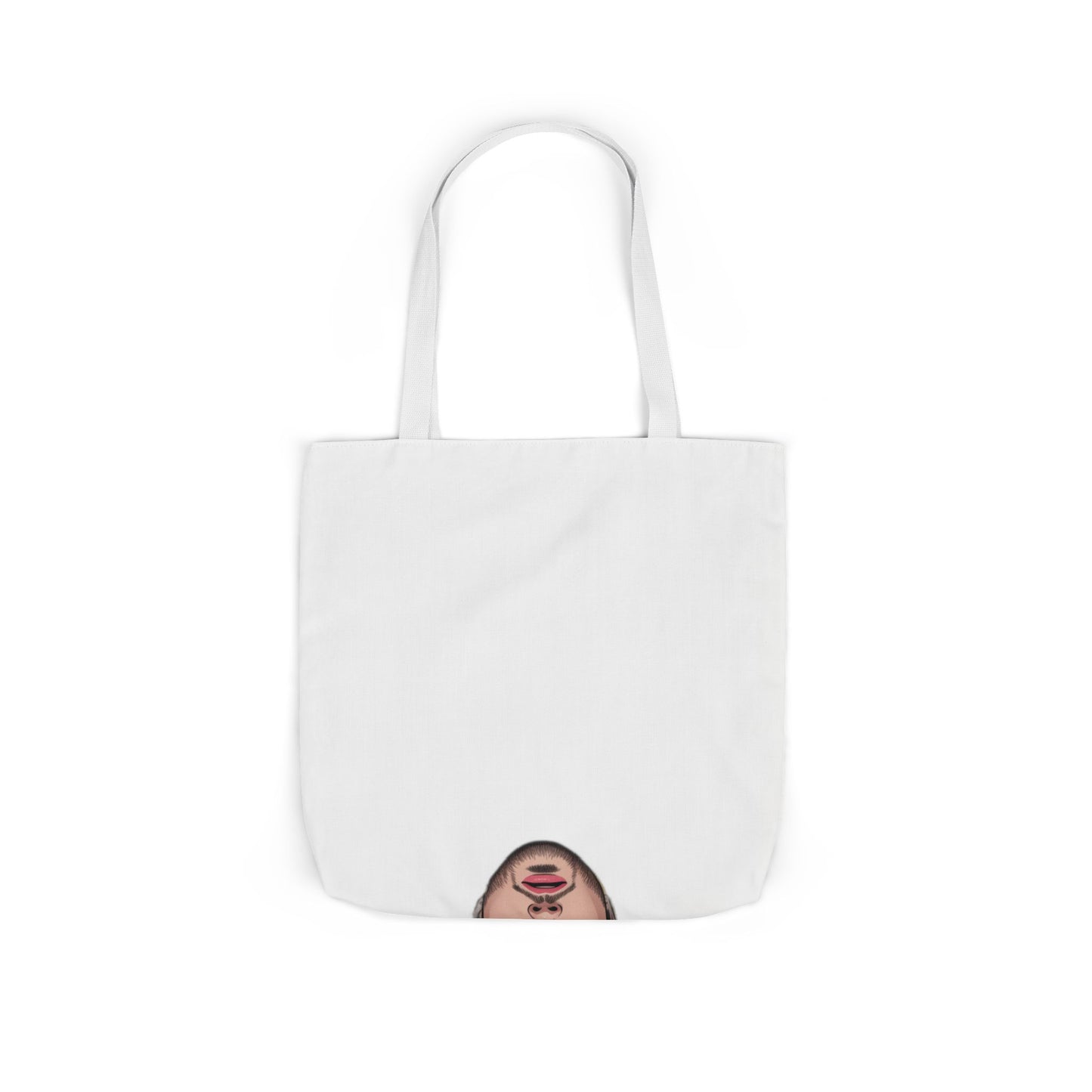 Creator Meltdown Tote