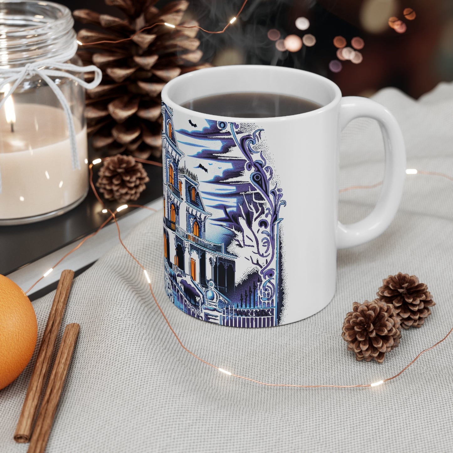 Product Mug