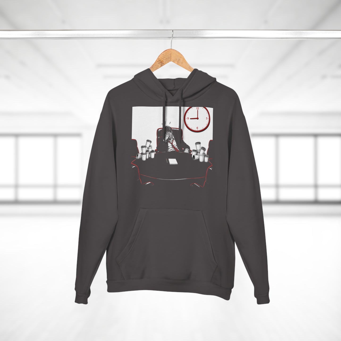 Product Hoodie