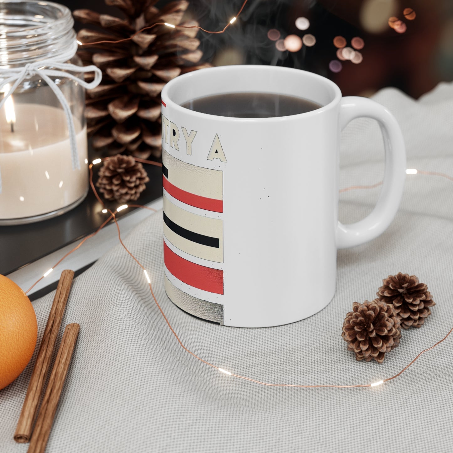 Product Mug