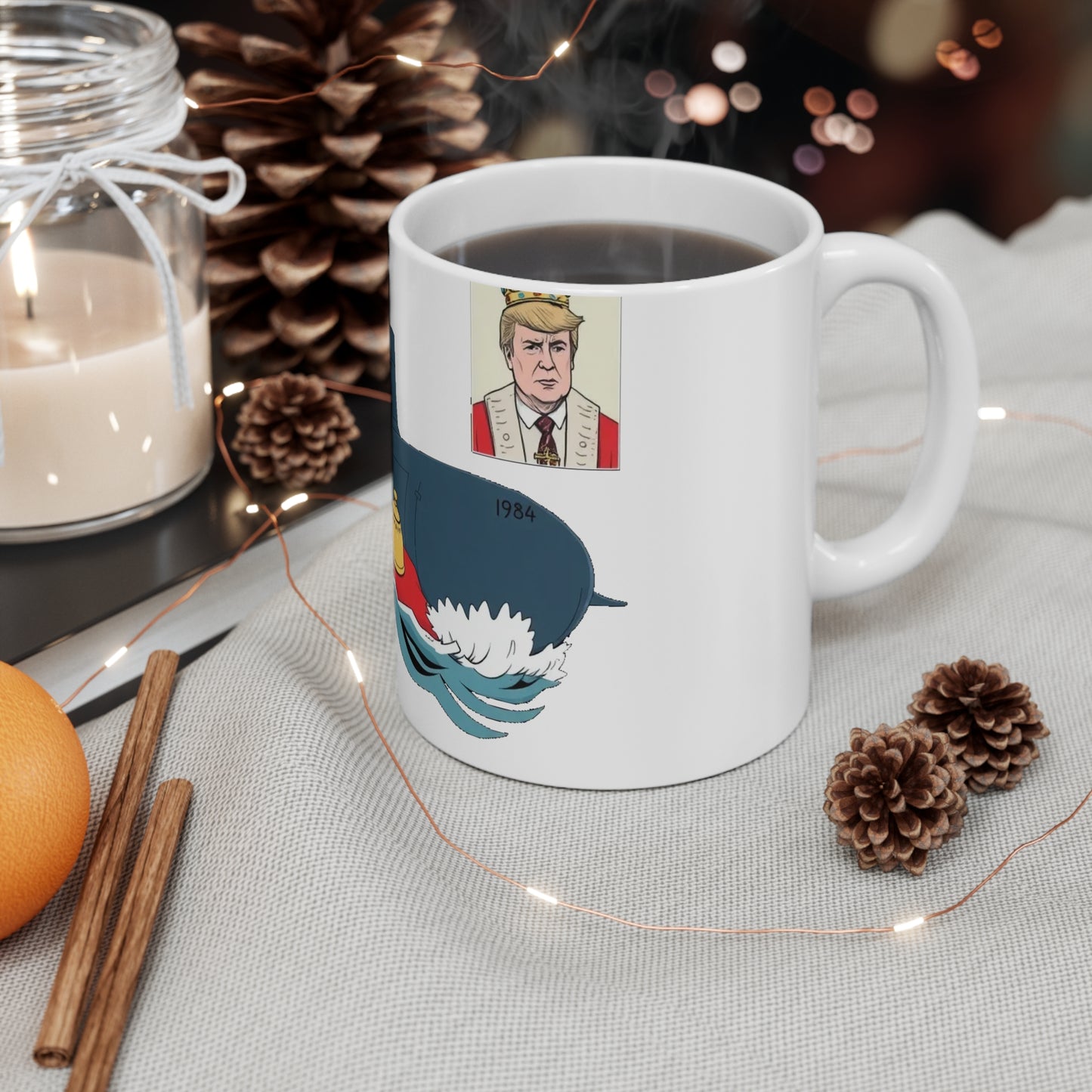 Product Mug