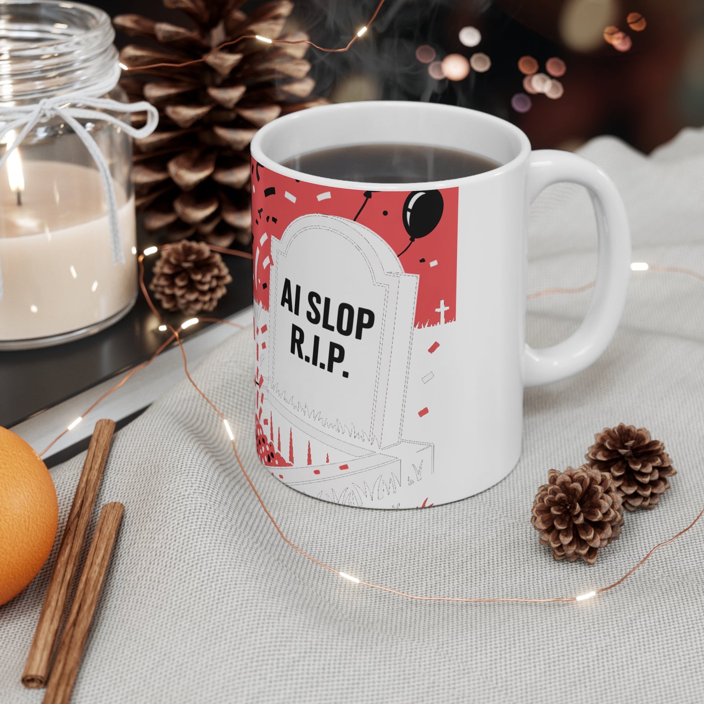 Product Mug