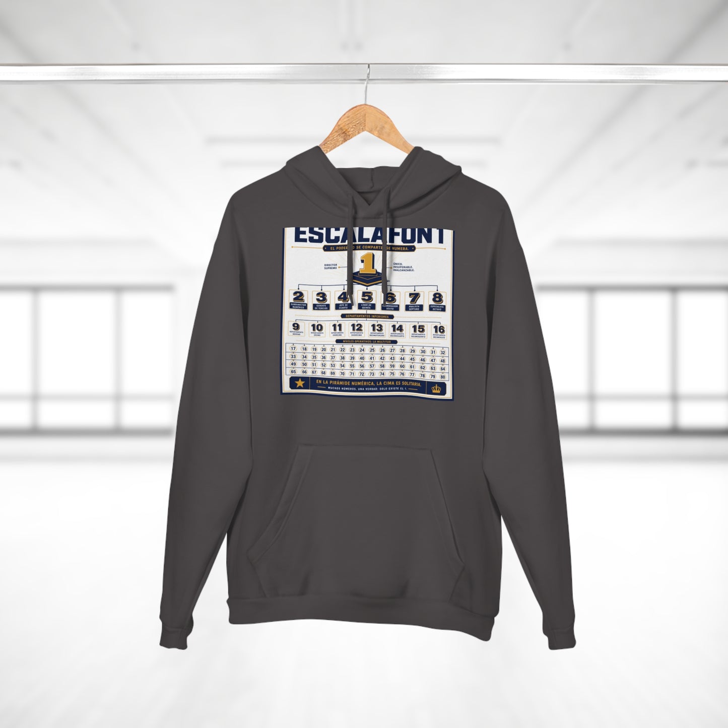 Product Hoodie