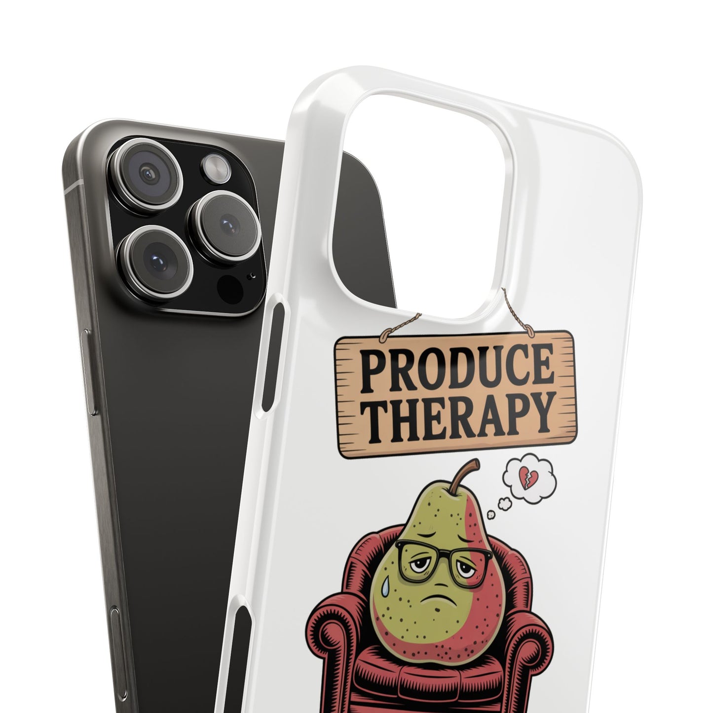 Product Phone Case