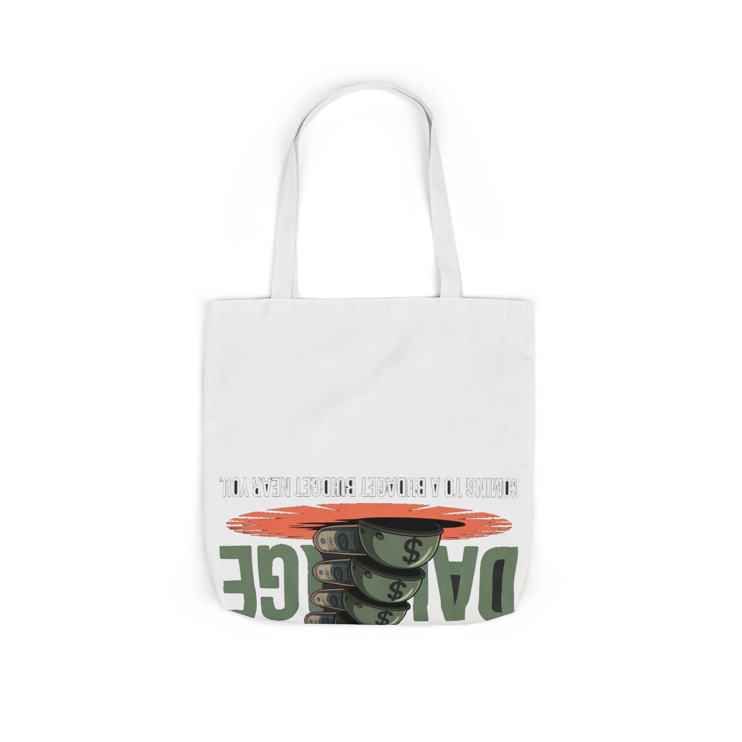 The Cost of Secrecy Tote