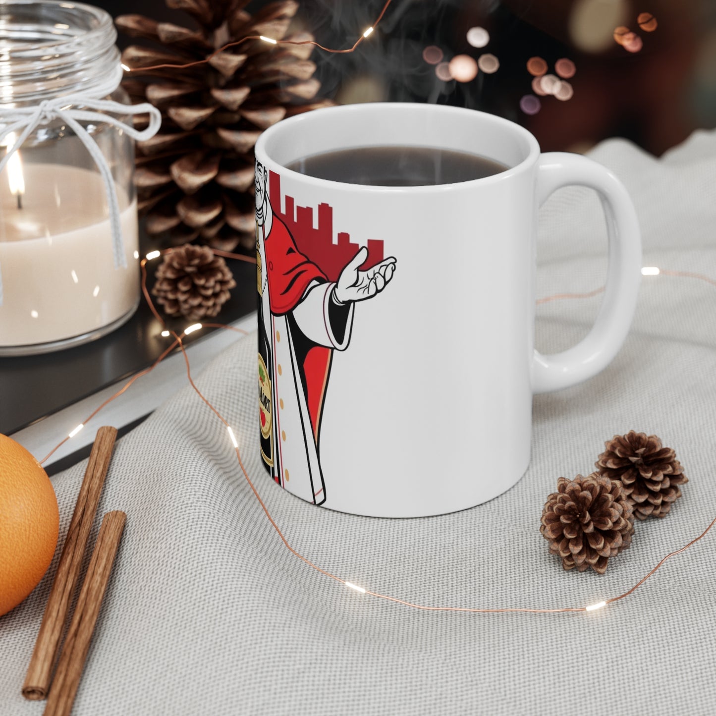 Product Mug