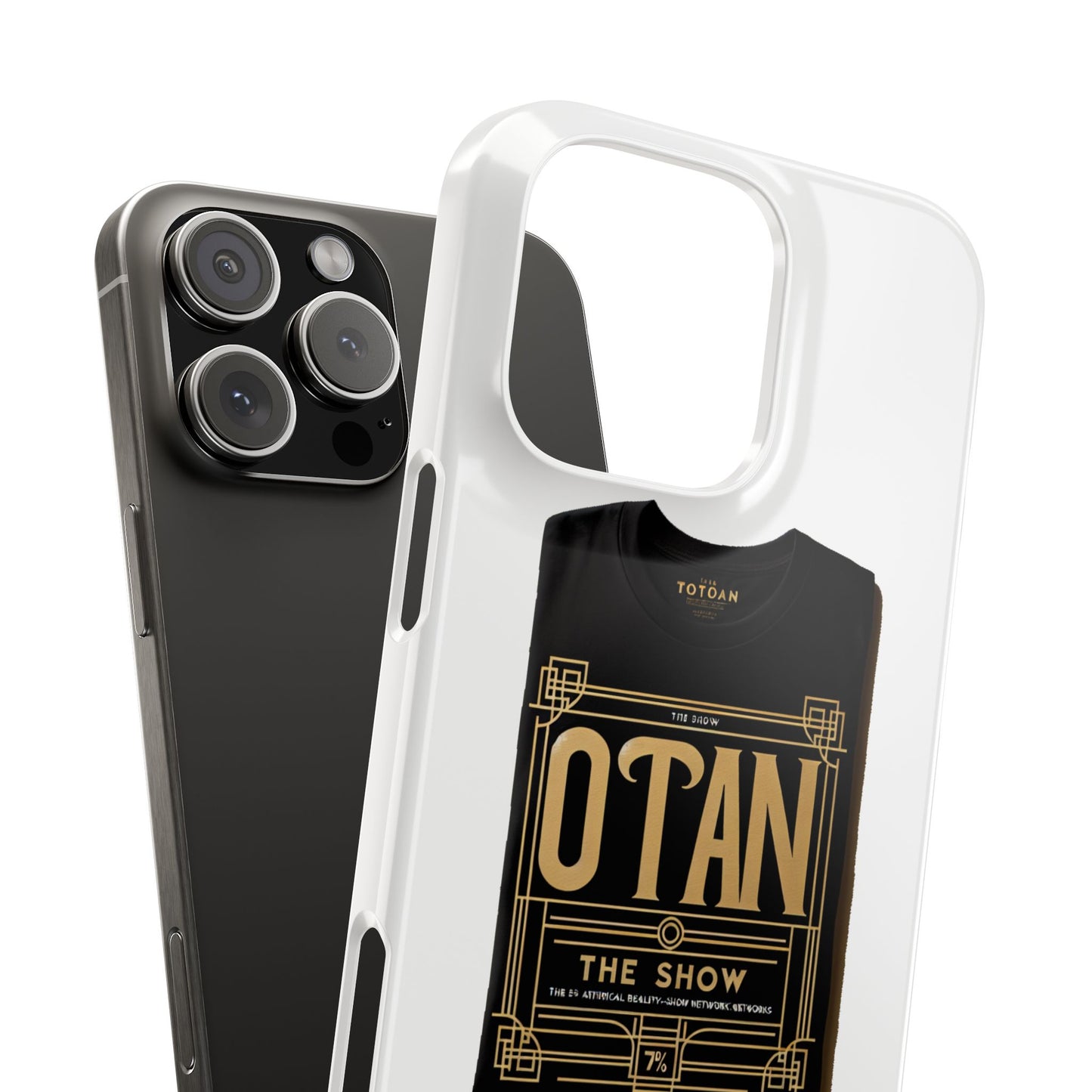 Product Phone Case