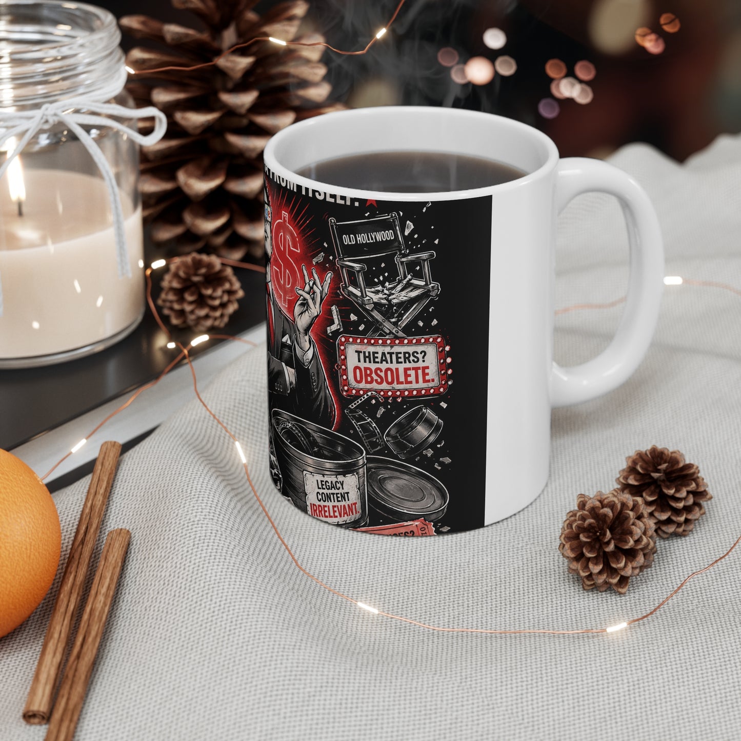 Product Mug