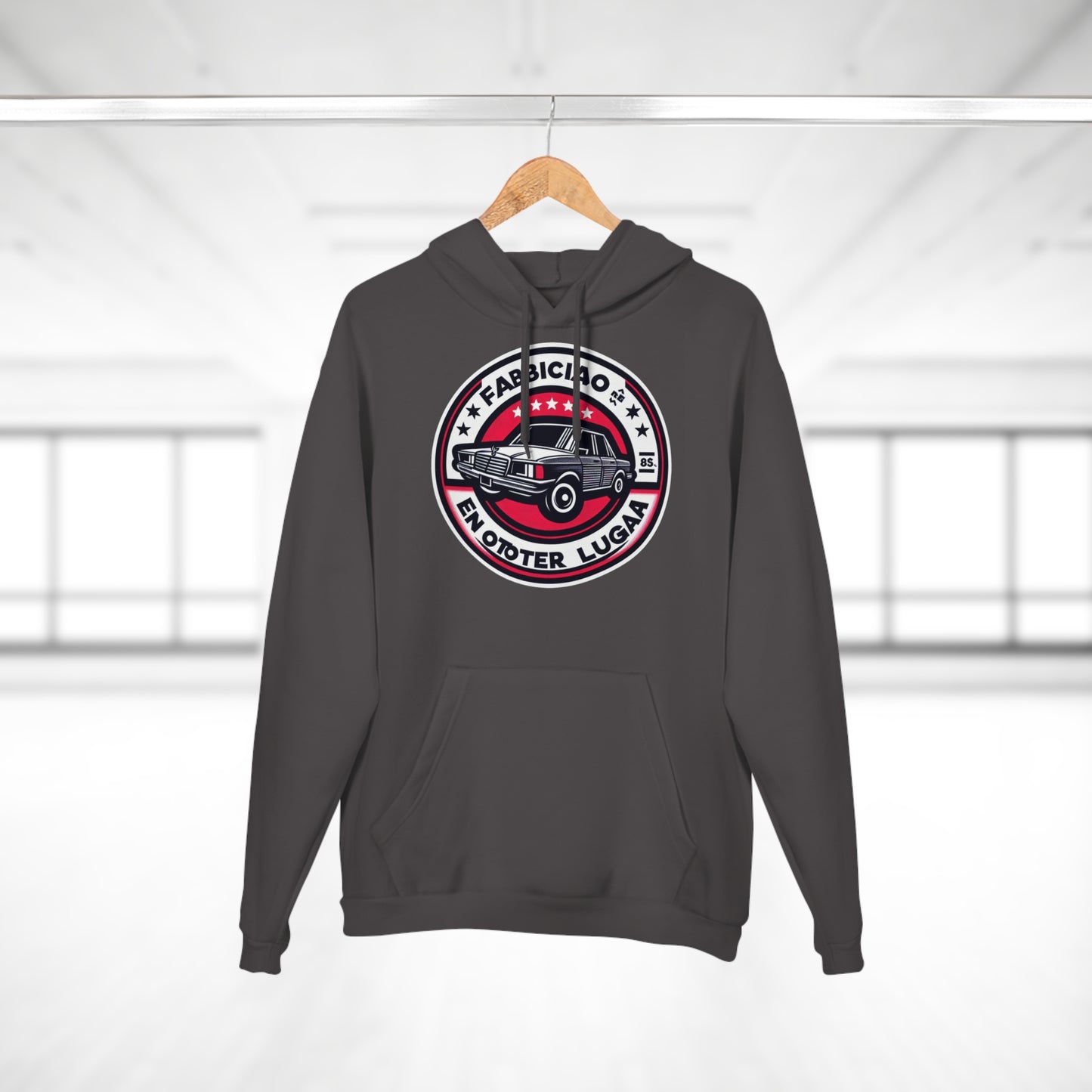 Product Hoodie