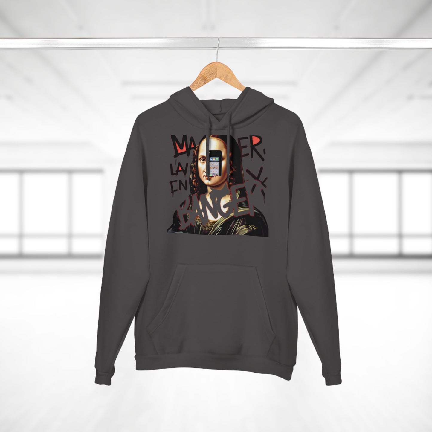 Product Hoodie