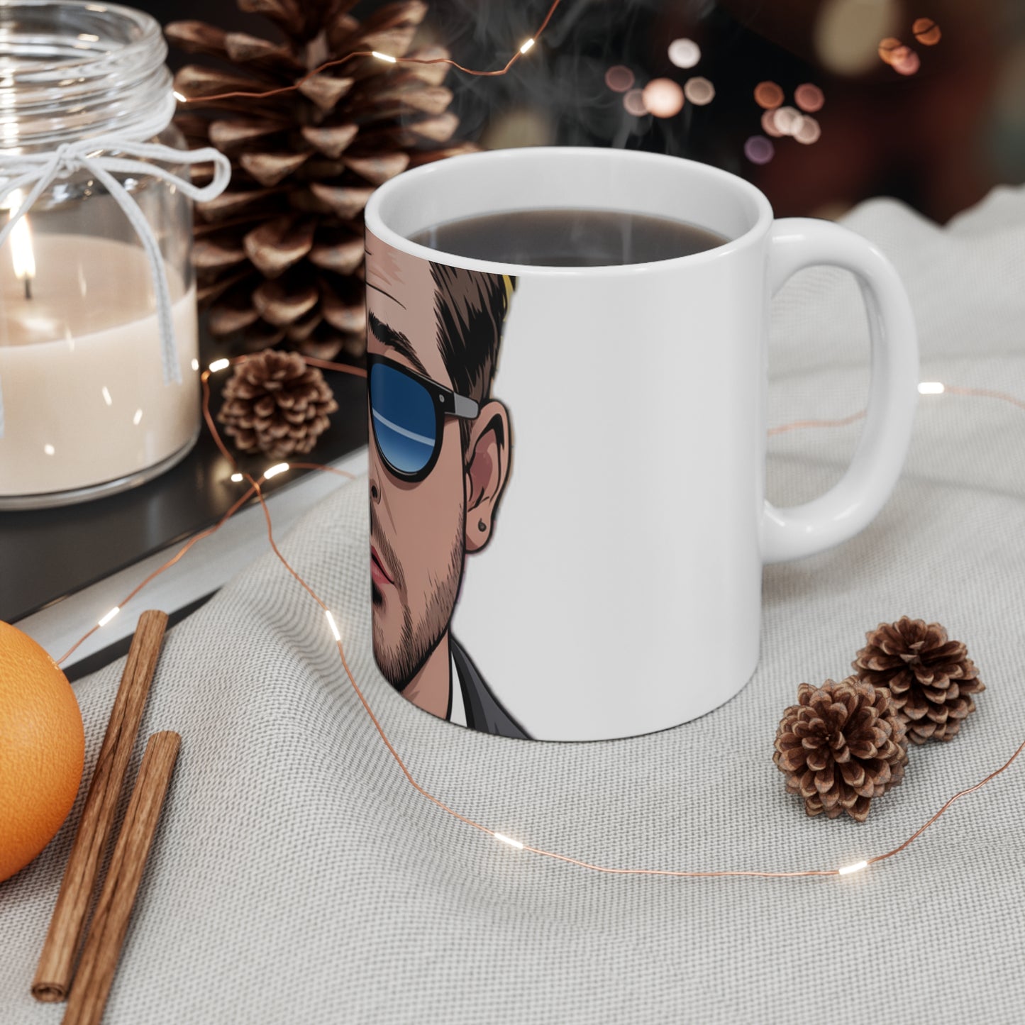 openai-boss-deeply-sorry-for-n-doomer Mug
