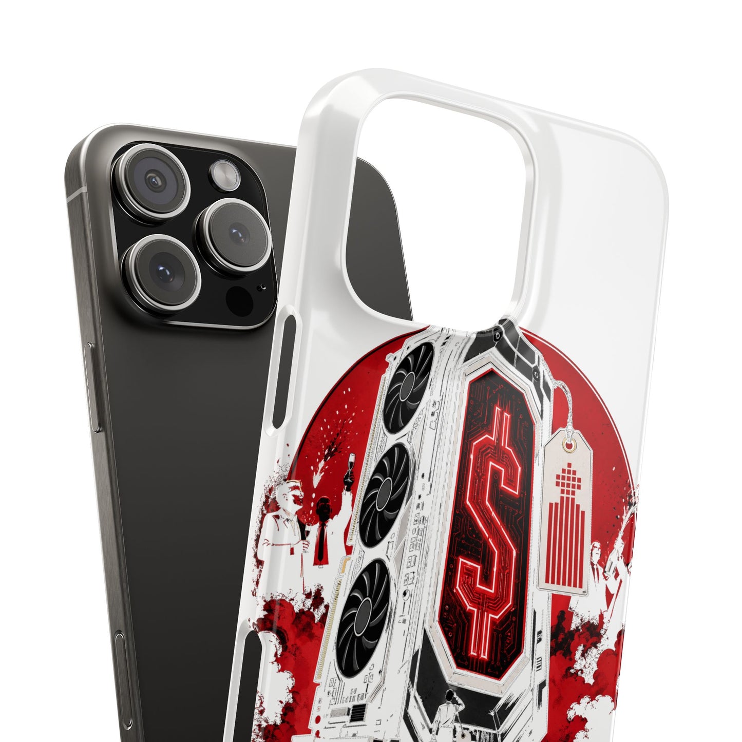 Product Phone Case