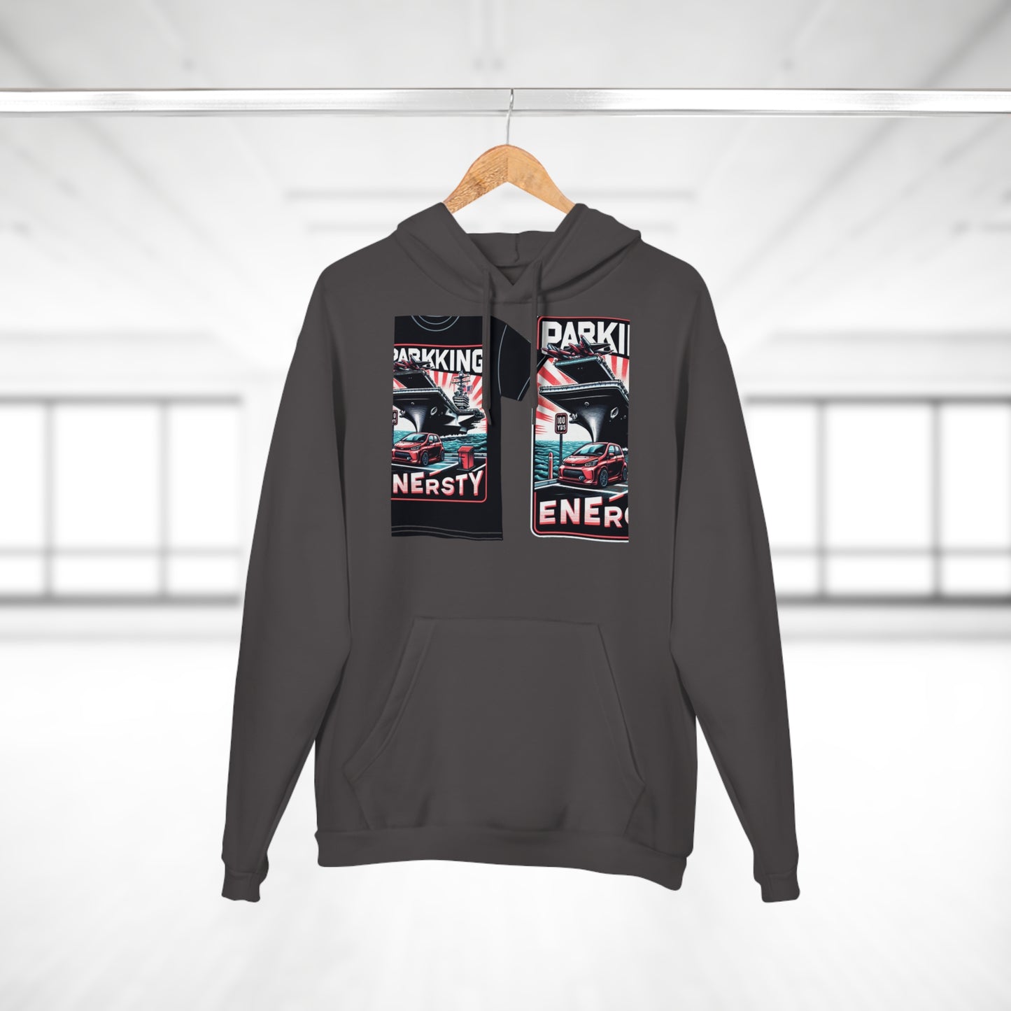 Product Hoodie