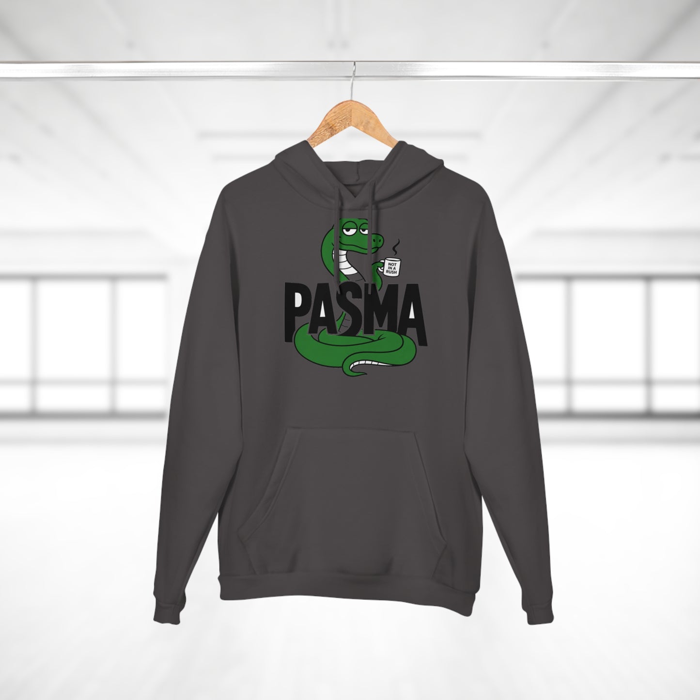 Product Hoodie