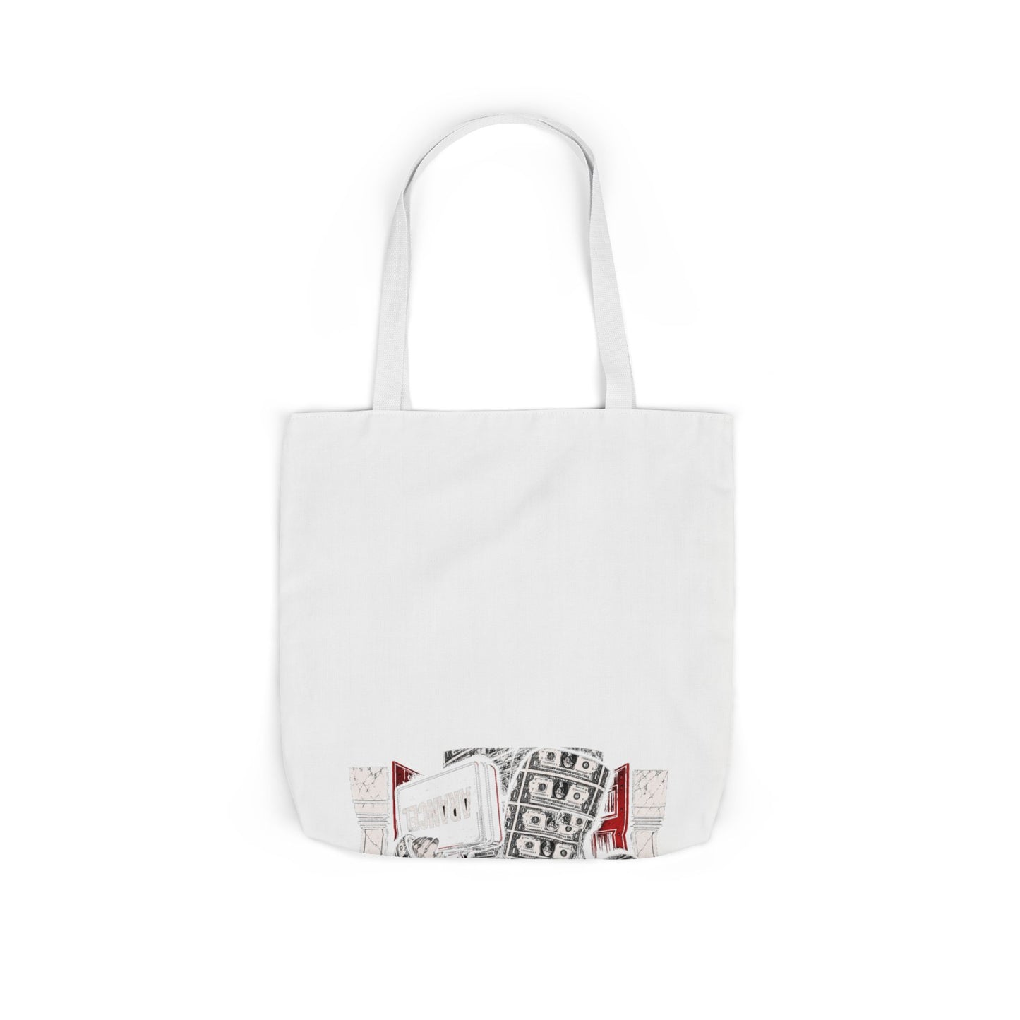 Product Tote