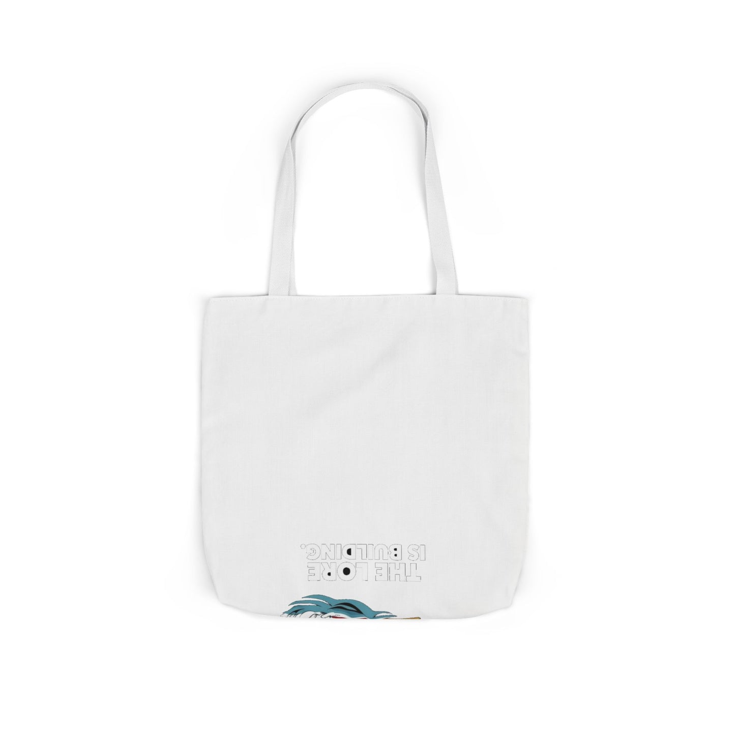 Product Tote