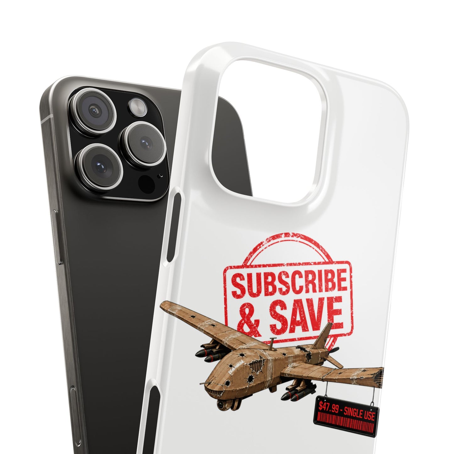 Product Phone Case