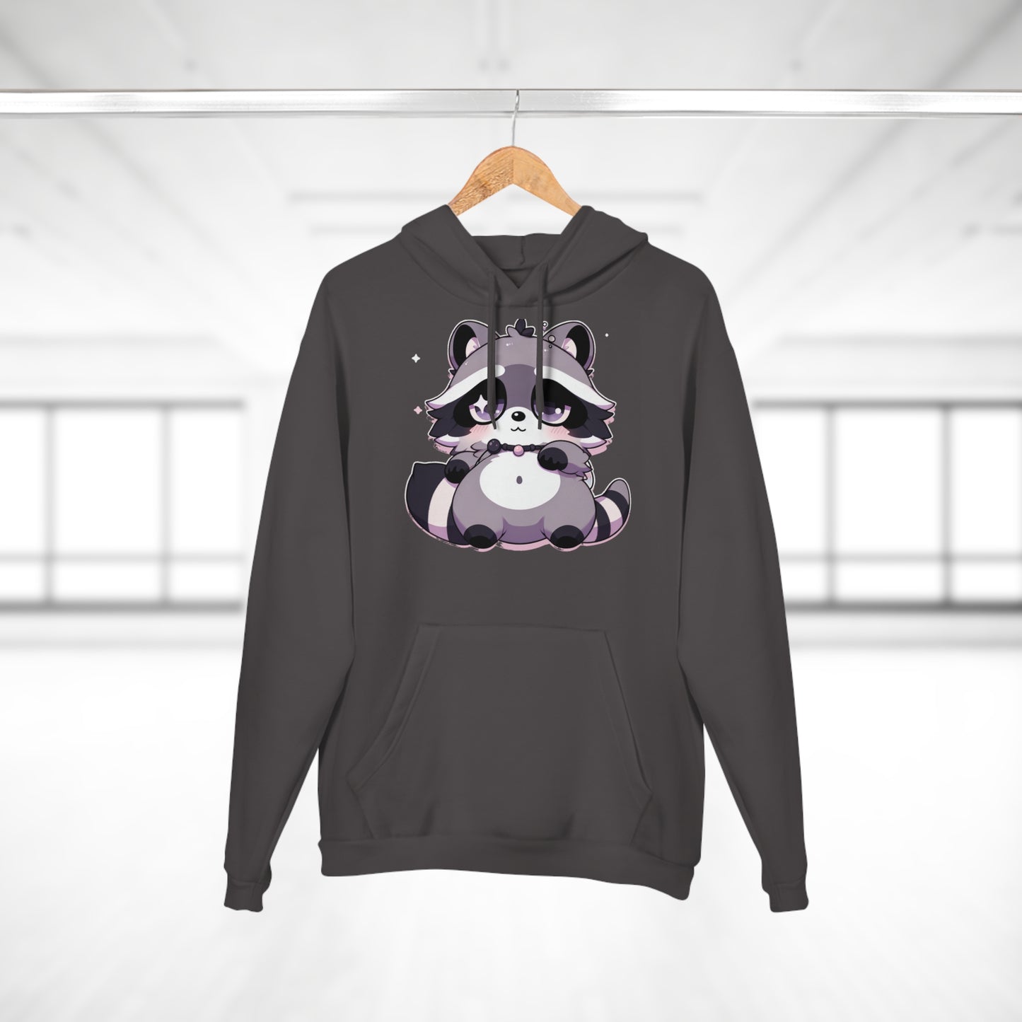 Product Hoodie